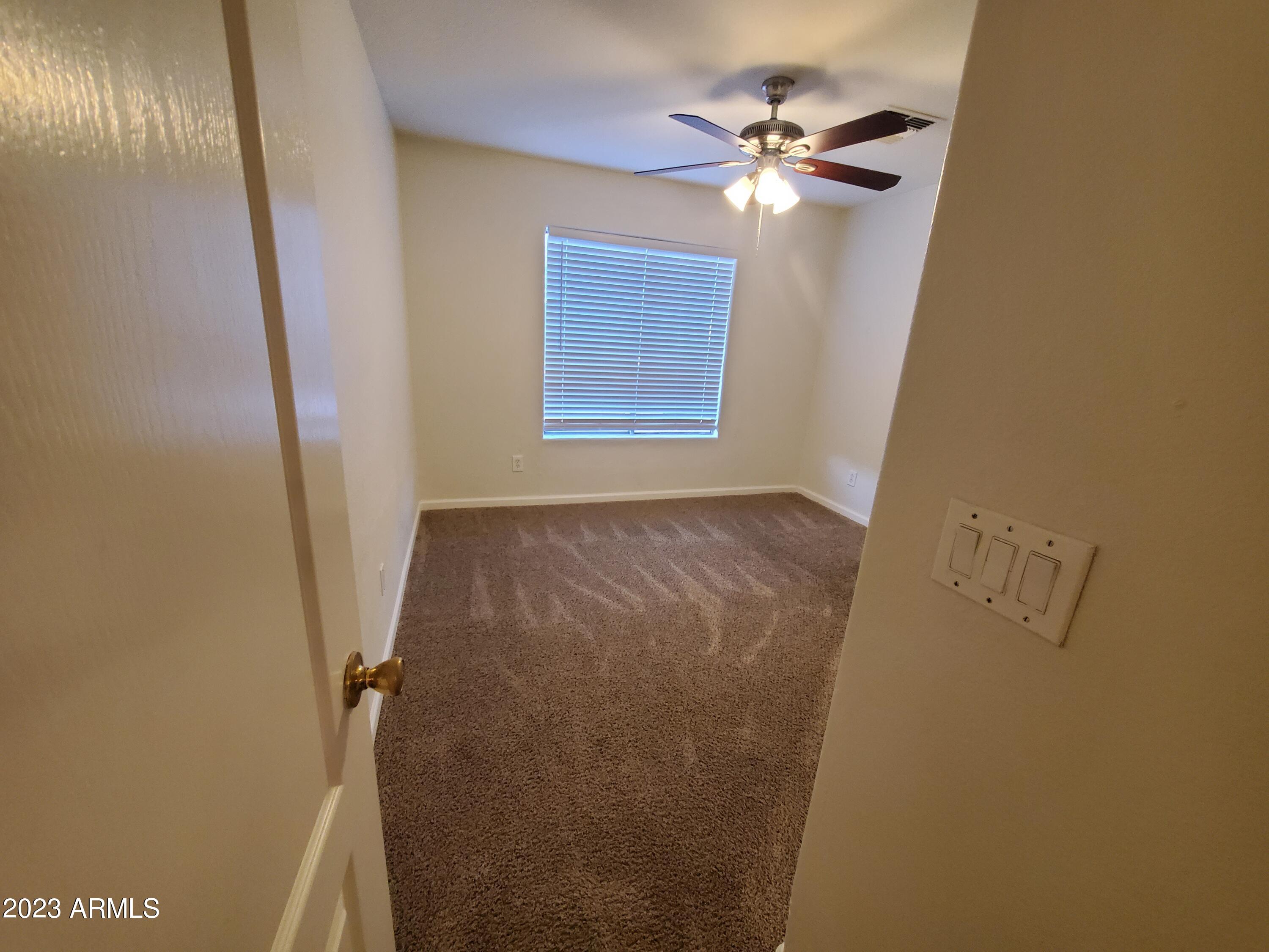 10901 W LEWIS Avenue