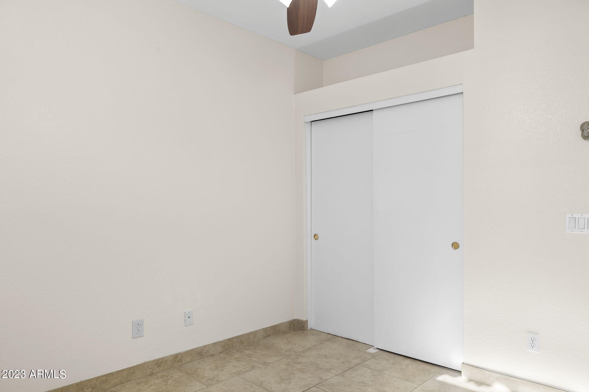 1750 W UNION HILLS Drive # 31