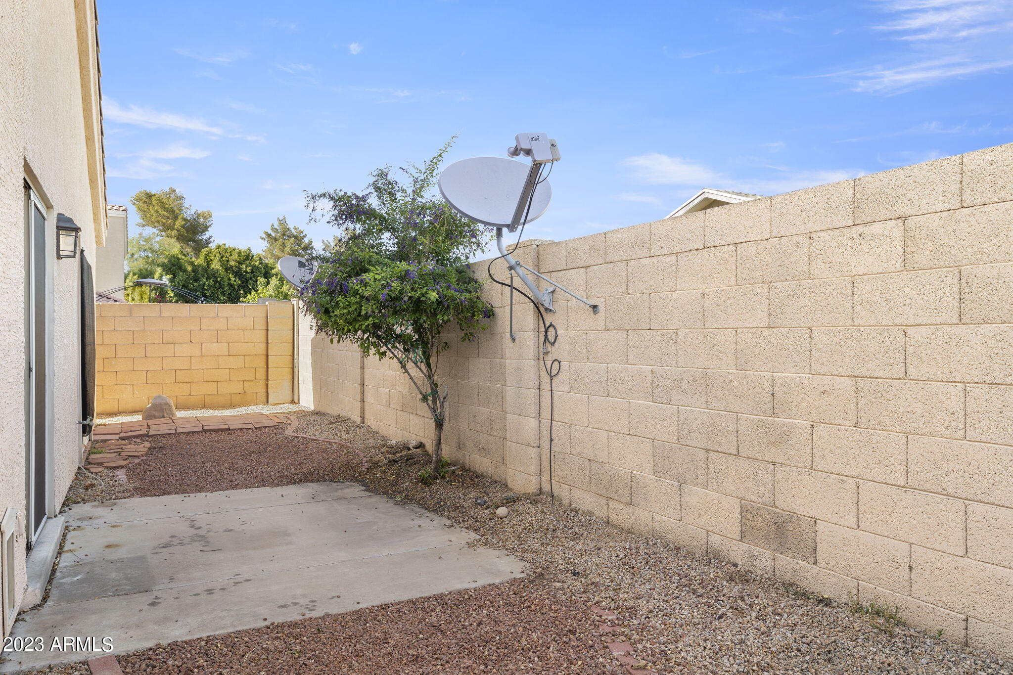 1750 W UNION HILLS Drive # 31