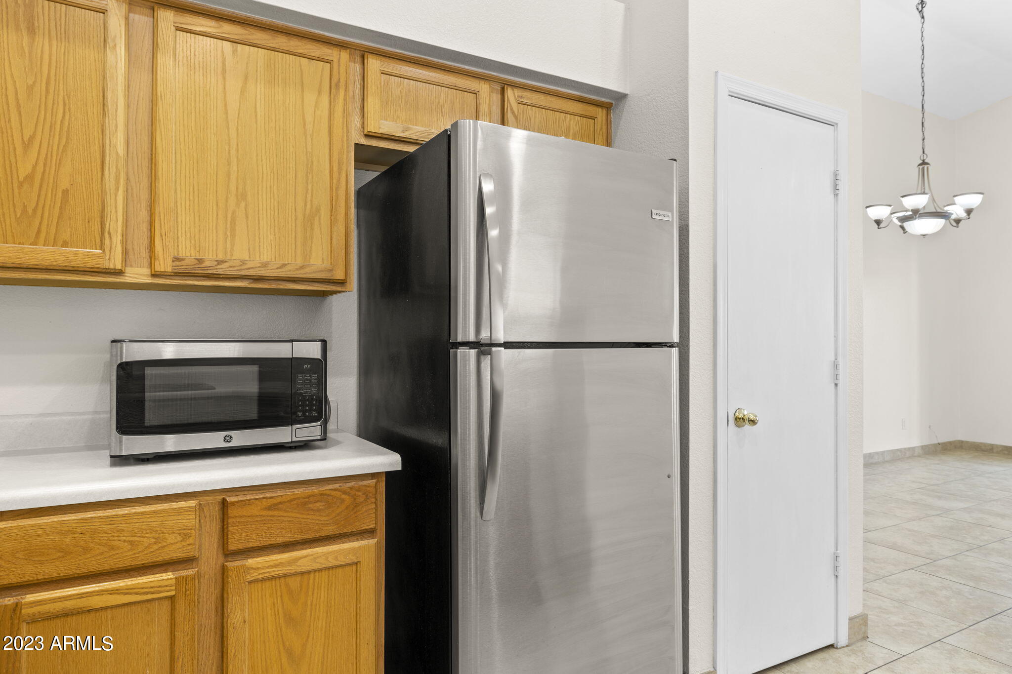 1750 W UNION HILLS Drive # 31