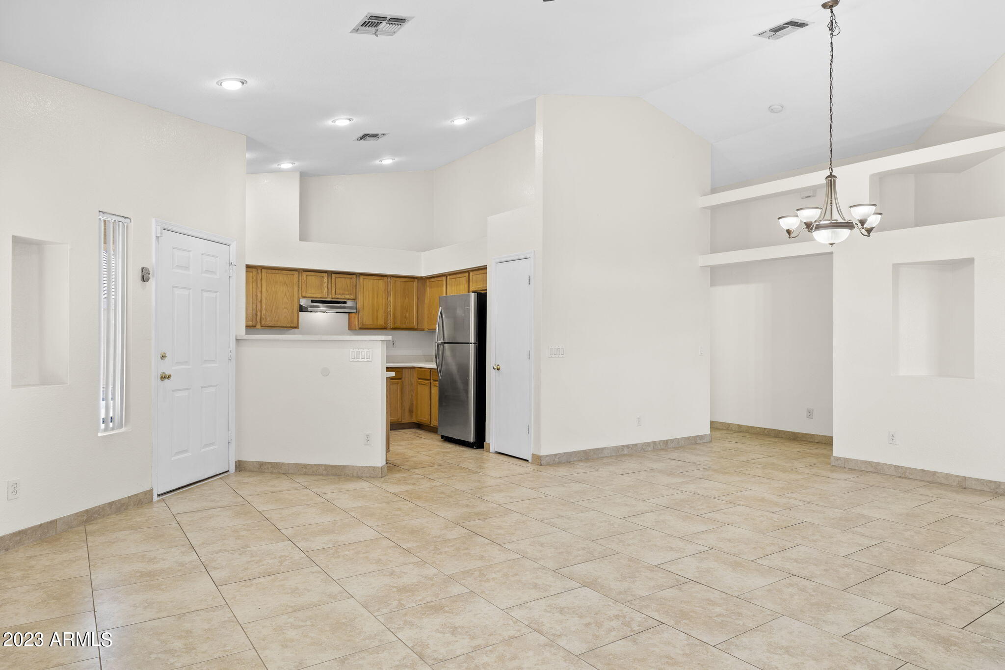 1750 W UNION HILLS Drive # 31