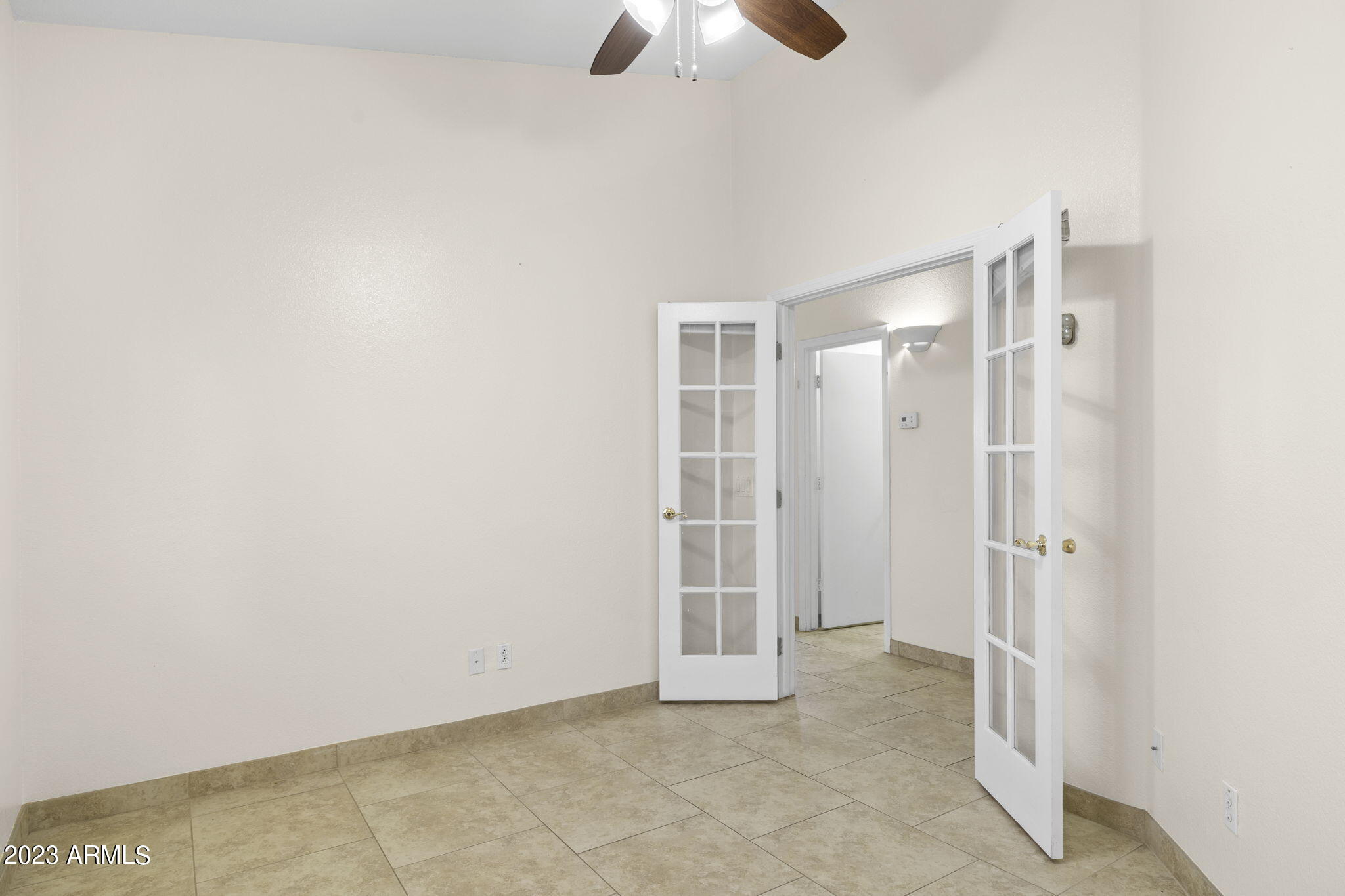 1750 W UNION HILLS Drive # 31