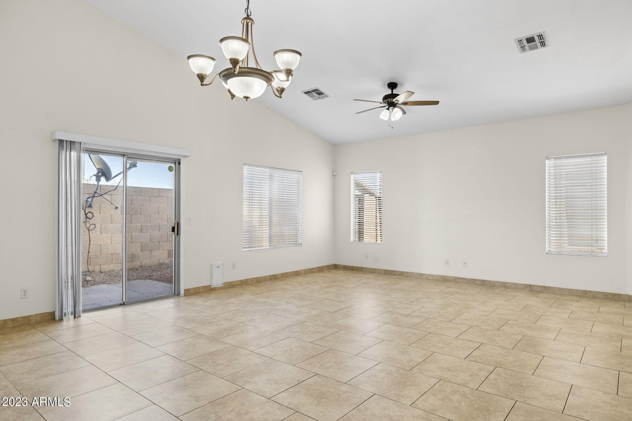 1750 W UNION HILLS Drive # 31