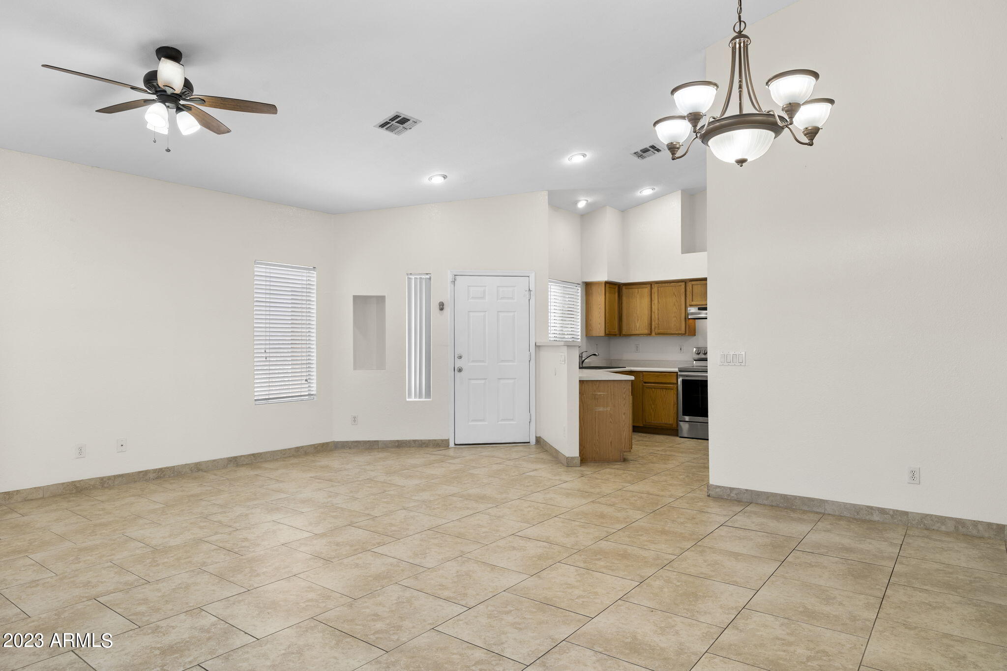 1750 W UNION HILLS Drive # 31