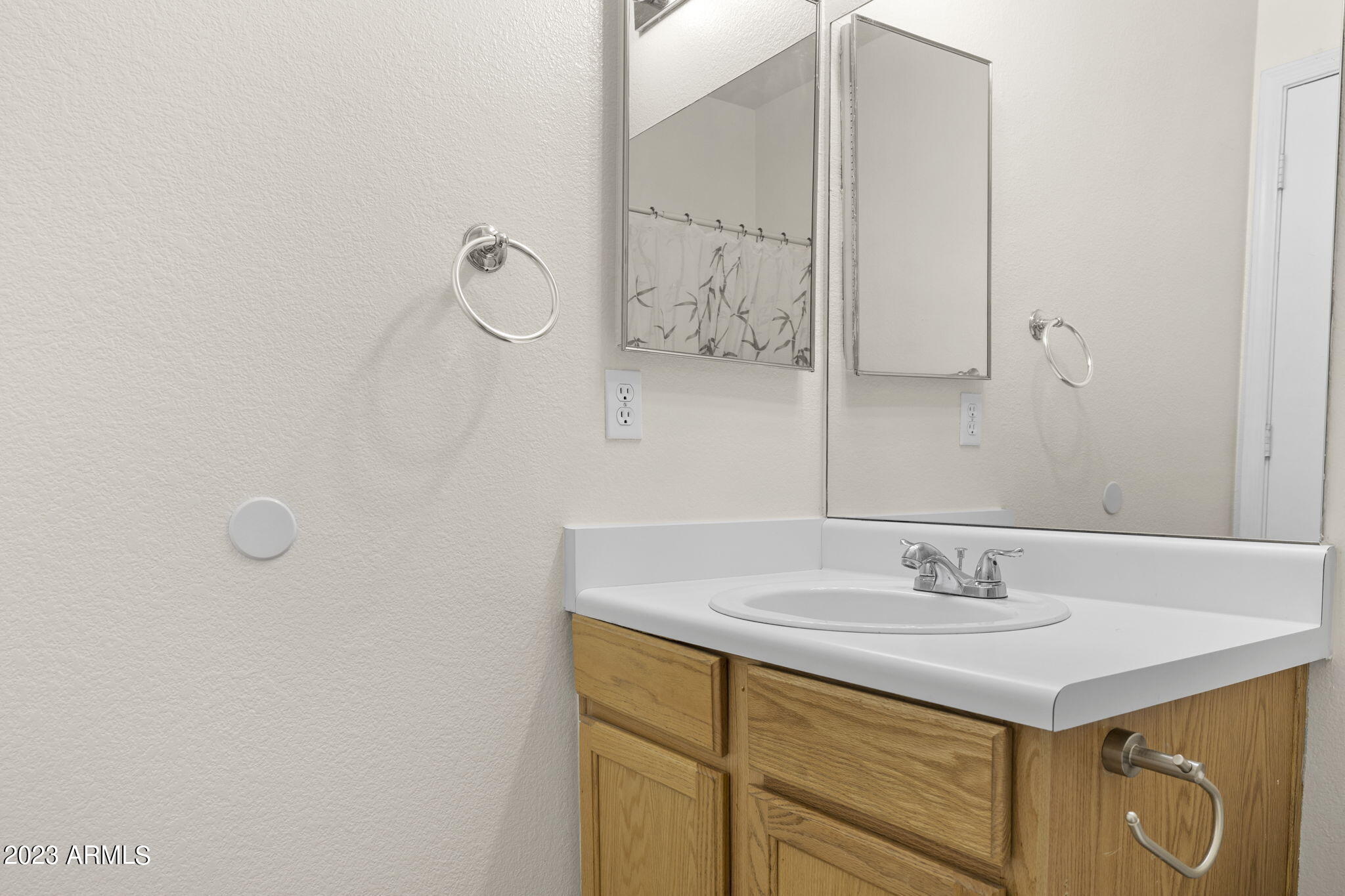 1750 W UNION HILLS Drive # 31