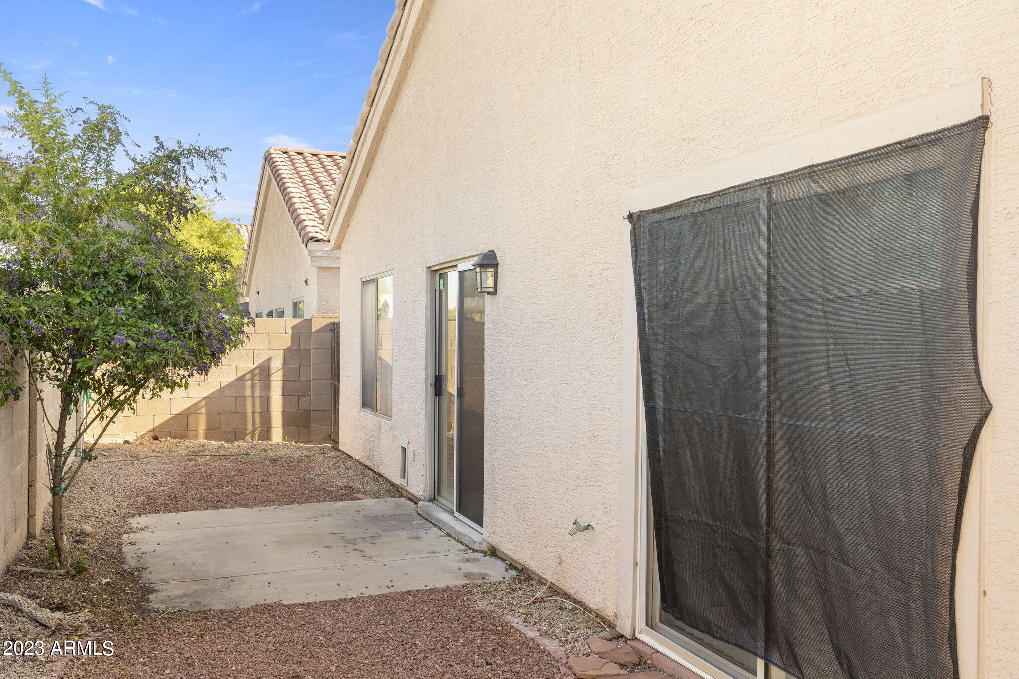 1750 W UNION HILLS Drive # 31