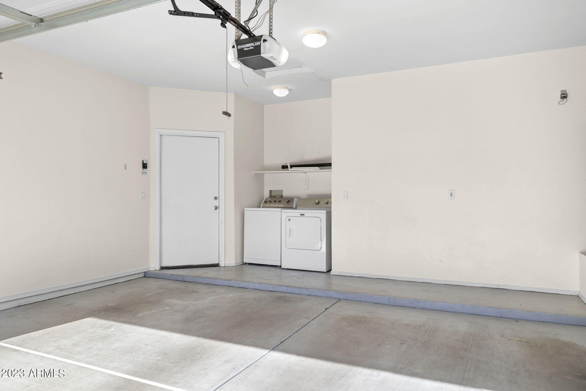 1750 W UNION HILLS Drive # 31