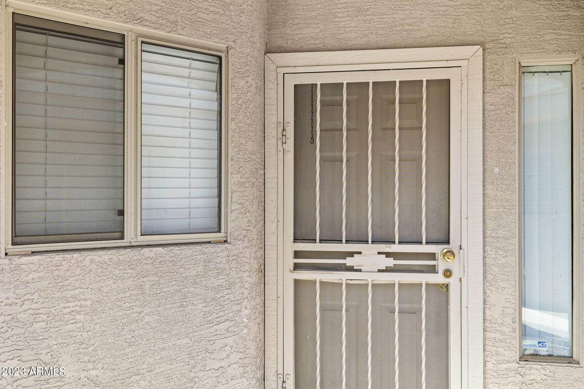 1750 W UNION HILLS Drive # 31