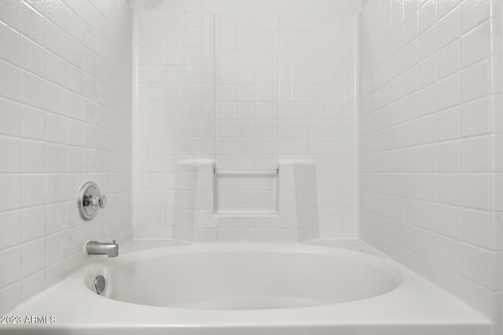 1750 W UNION HILLS Drive # 31