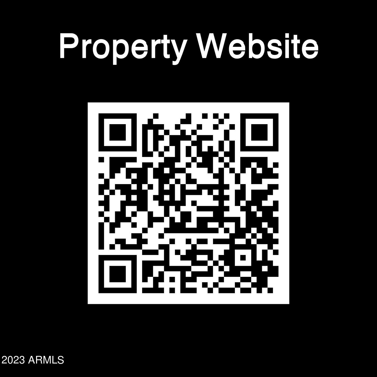 1750 W UNION HILLS Drive # 31