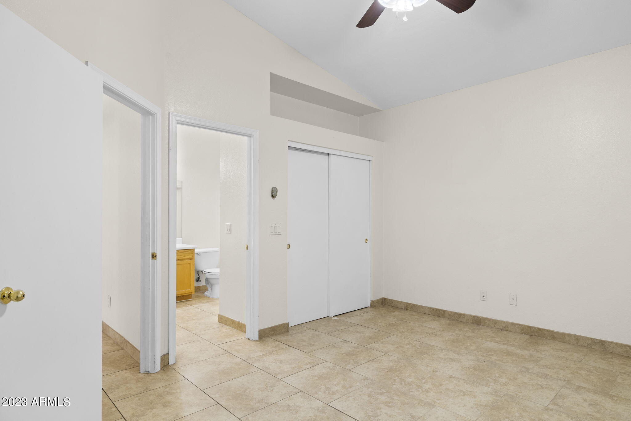 1750 W UNION HILLS Drive # 31