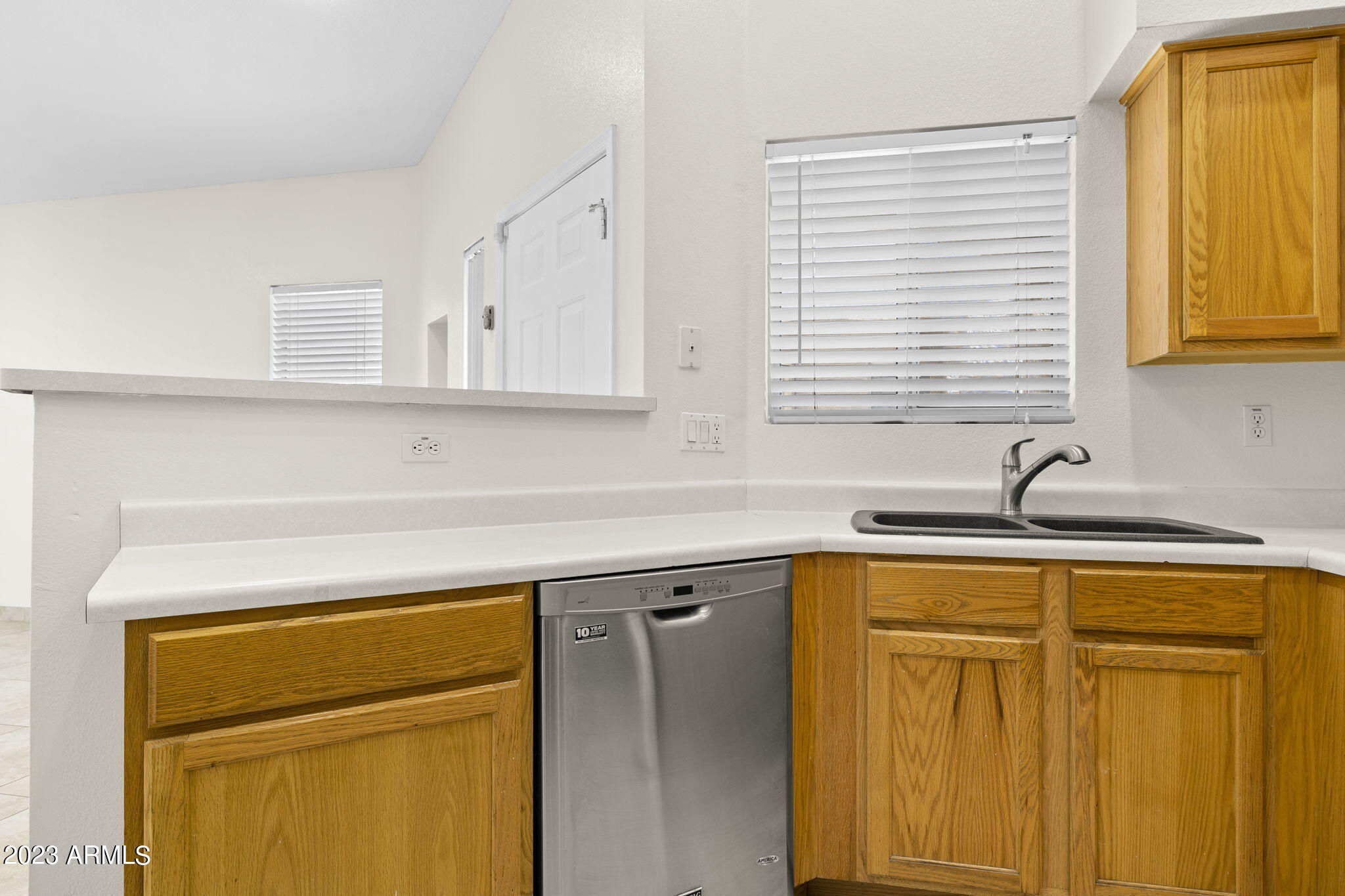 1750 W UNION HILLS Drive # 31