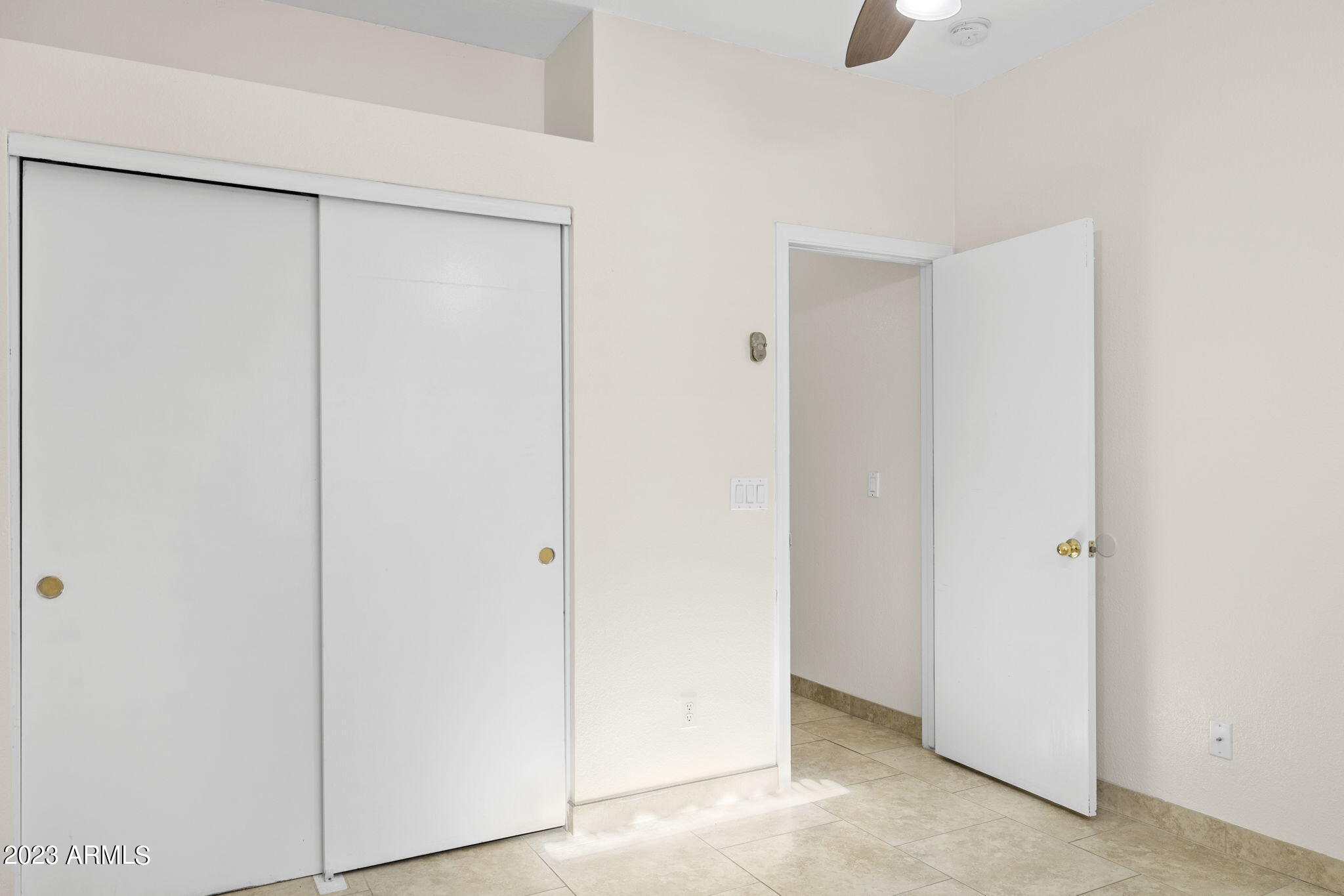 1750 W UNION HILLS Drive # 31