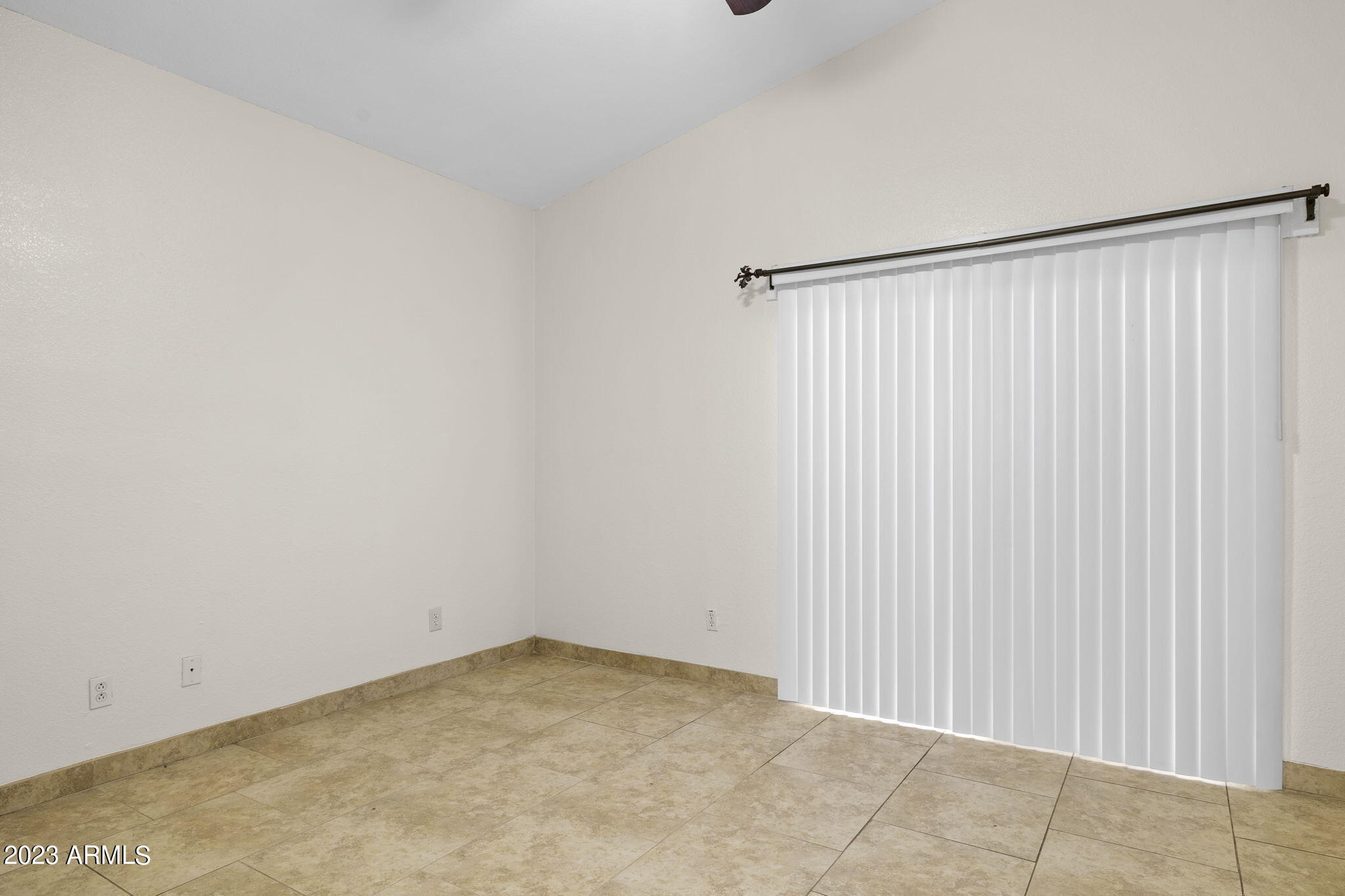 1750 W UNION HILLS Drive # 31