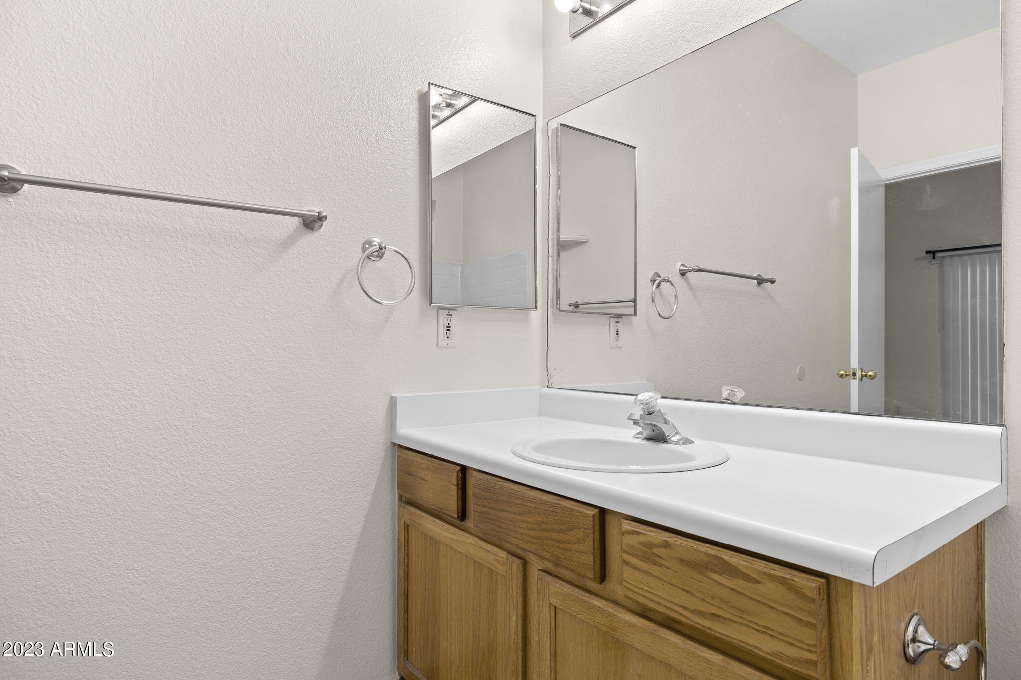 1750 W UNION HILLS Drive # 31