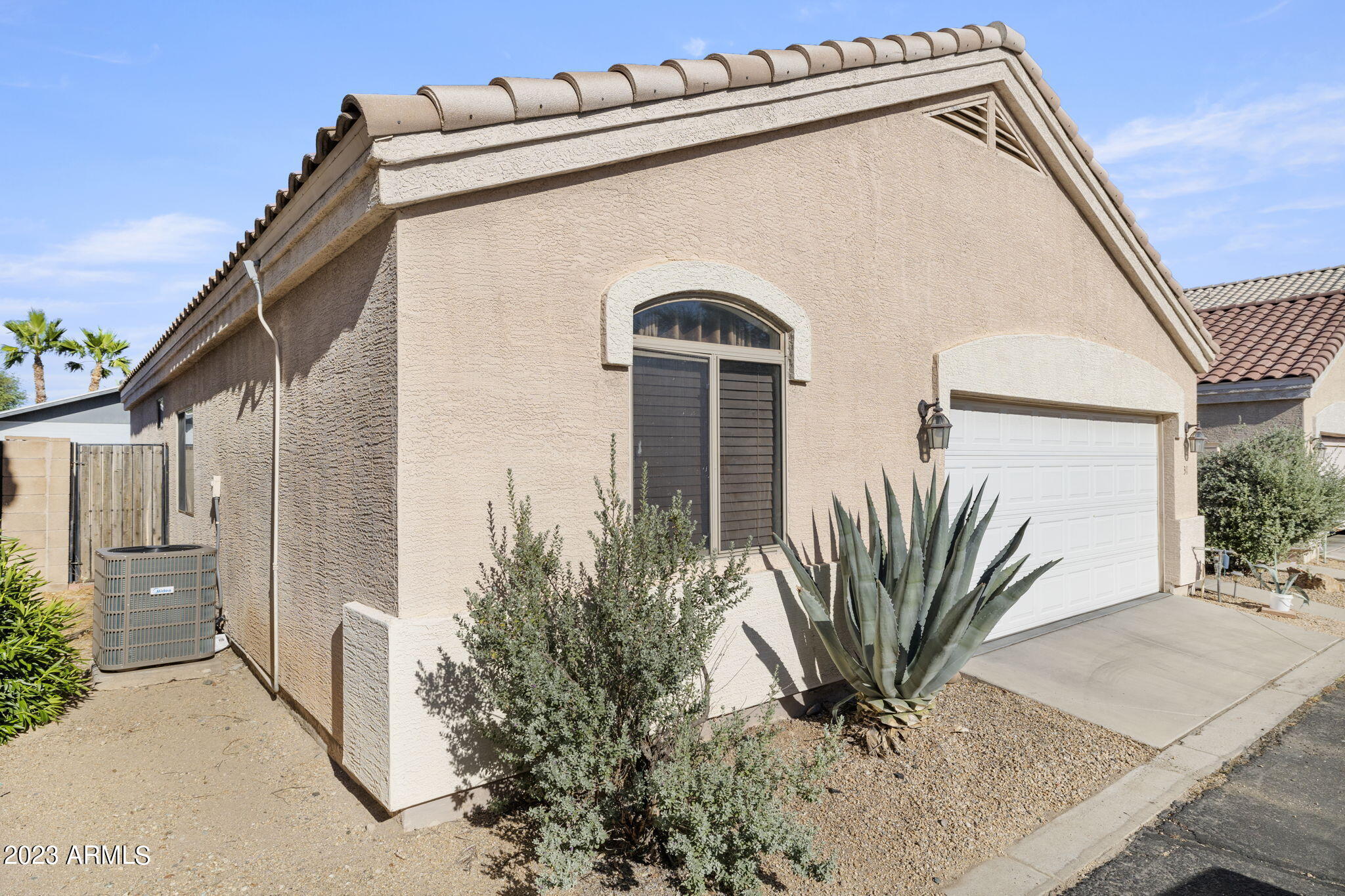 1750 W UNION HILLS Drive # 31