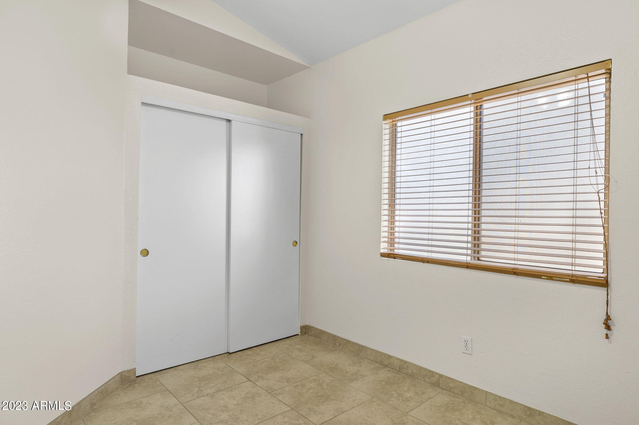 1750 W UNION HILLS Drive # 31