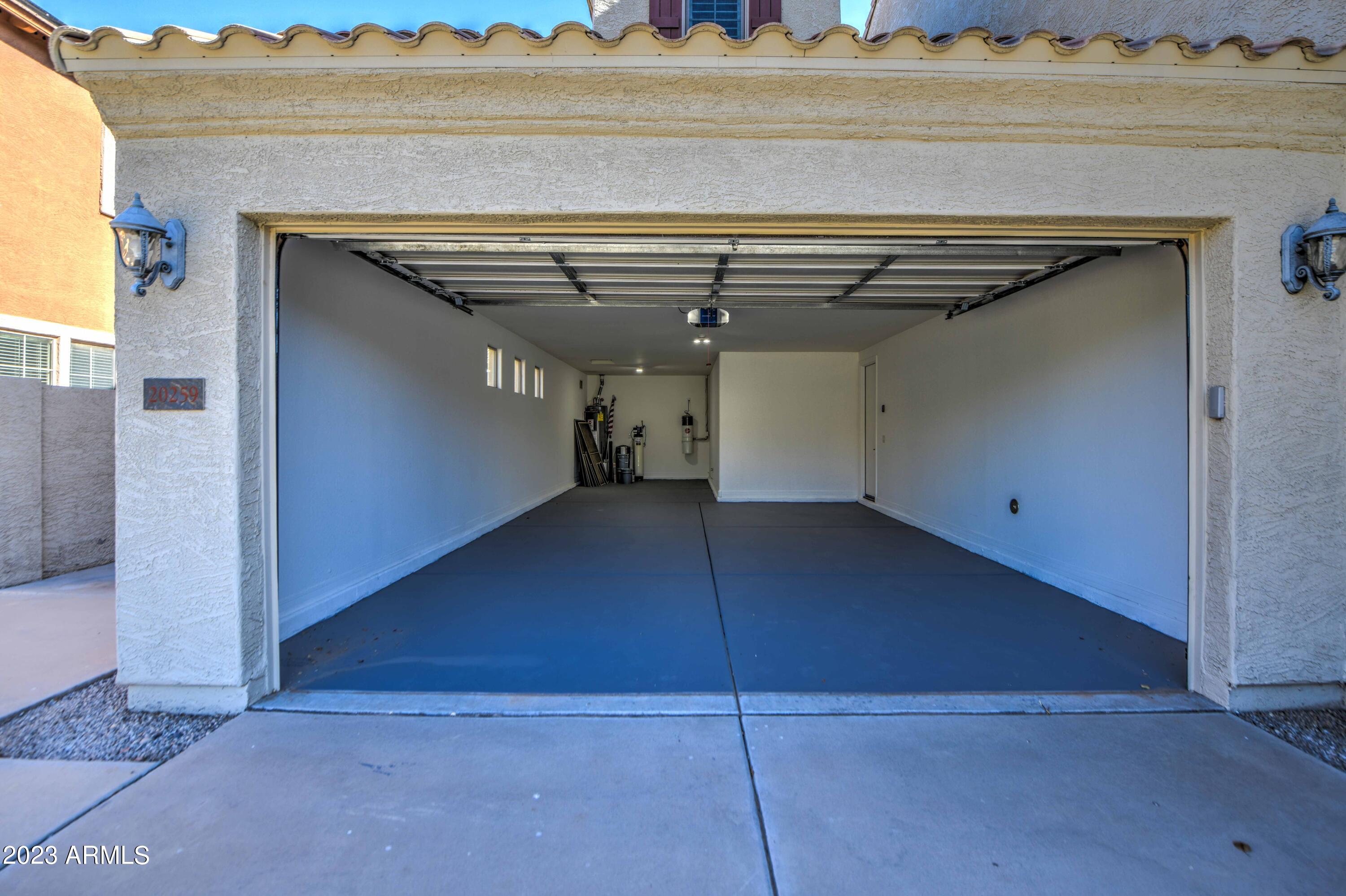 20259 E SILVER CREEK Lane