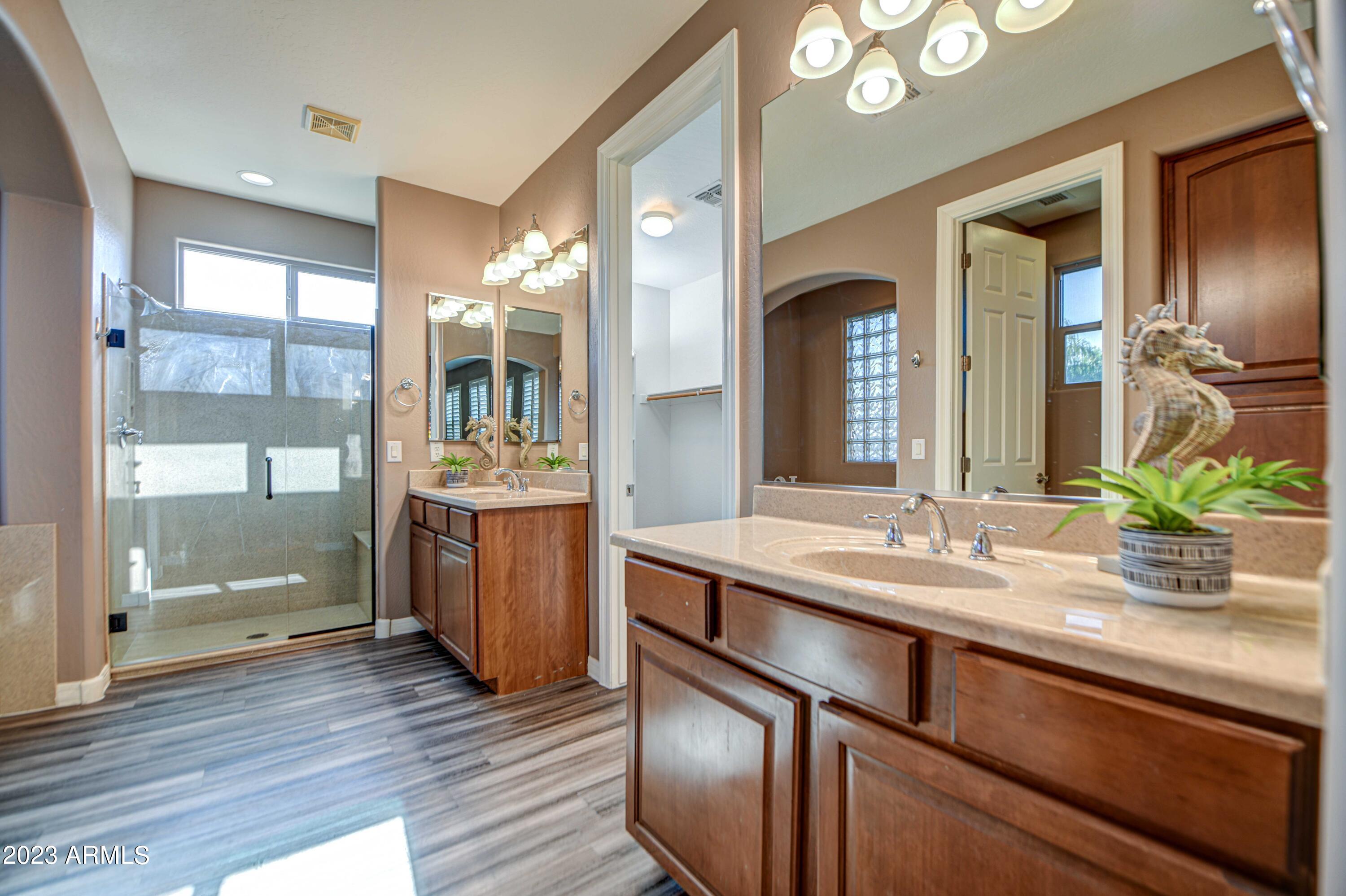 20259 E SILVER CREEK Lane