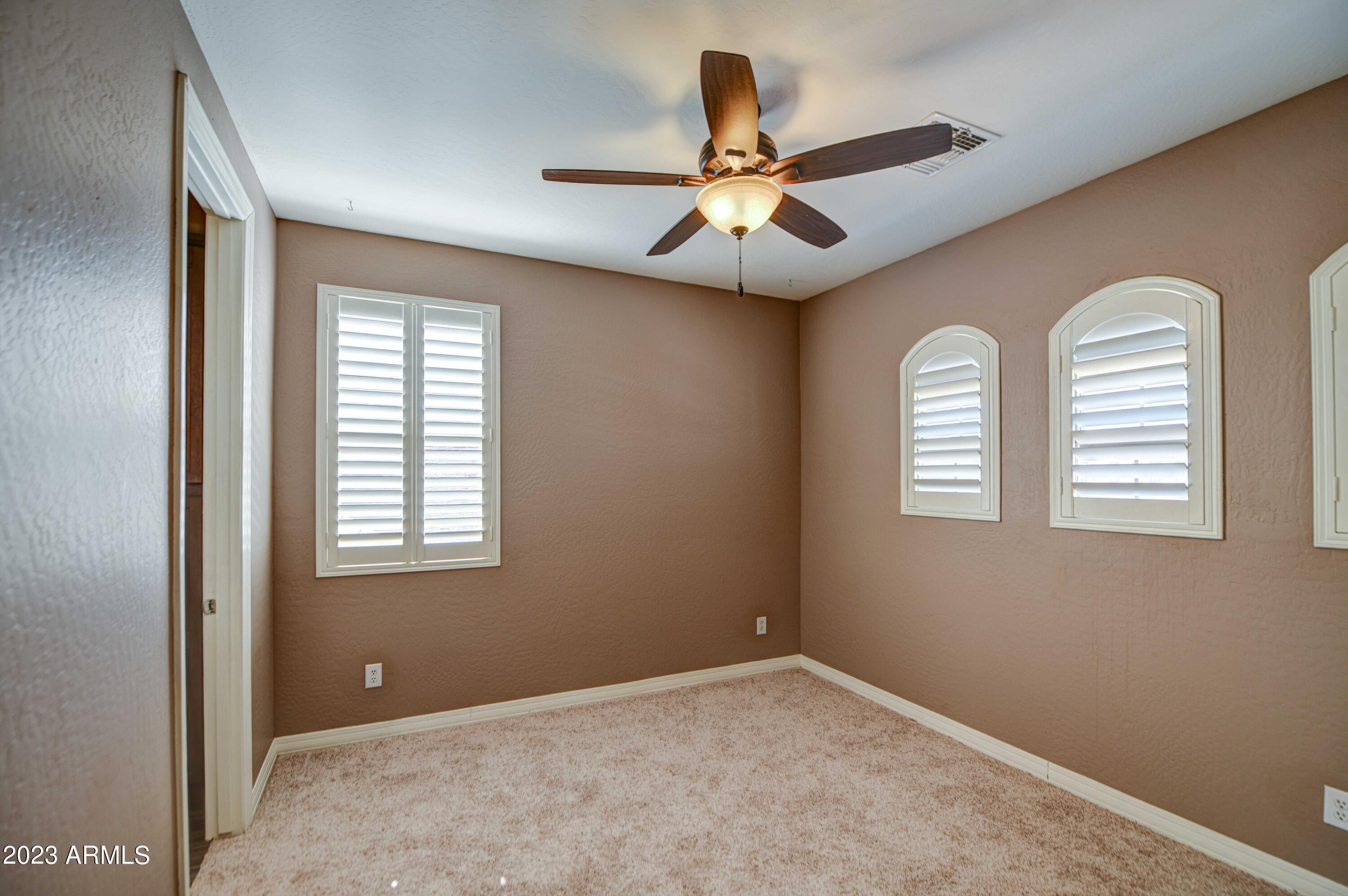 20259 E SILVER CREEK Lane