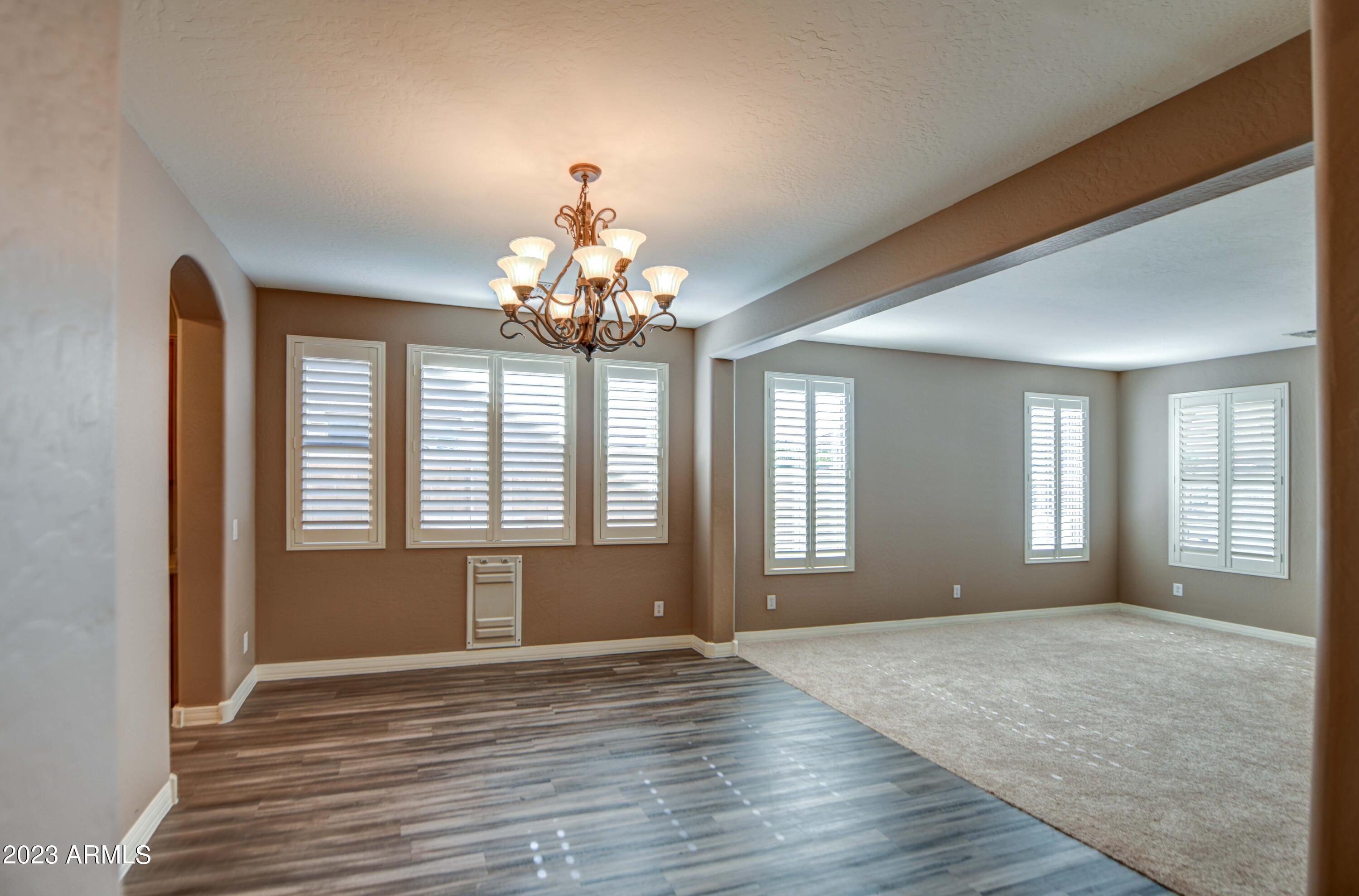 20259 E SILVER CREEK Lane