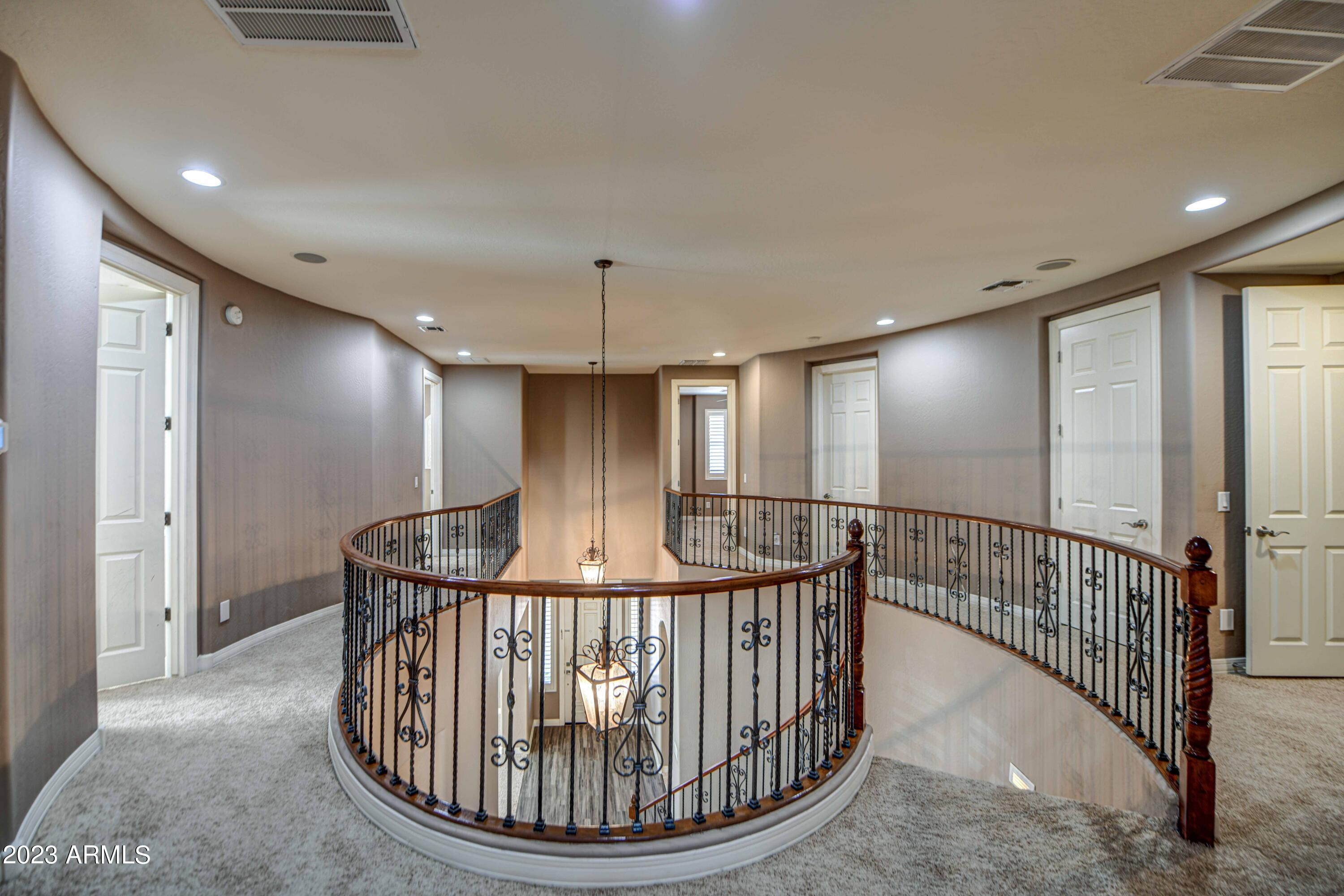 20259 E SILVER CREEK Lane