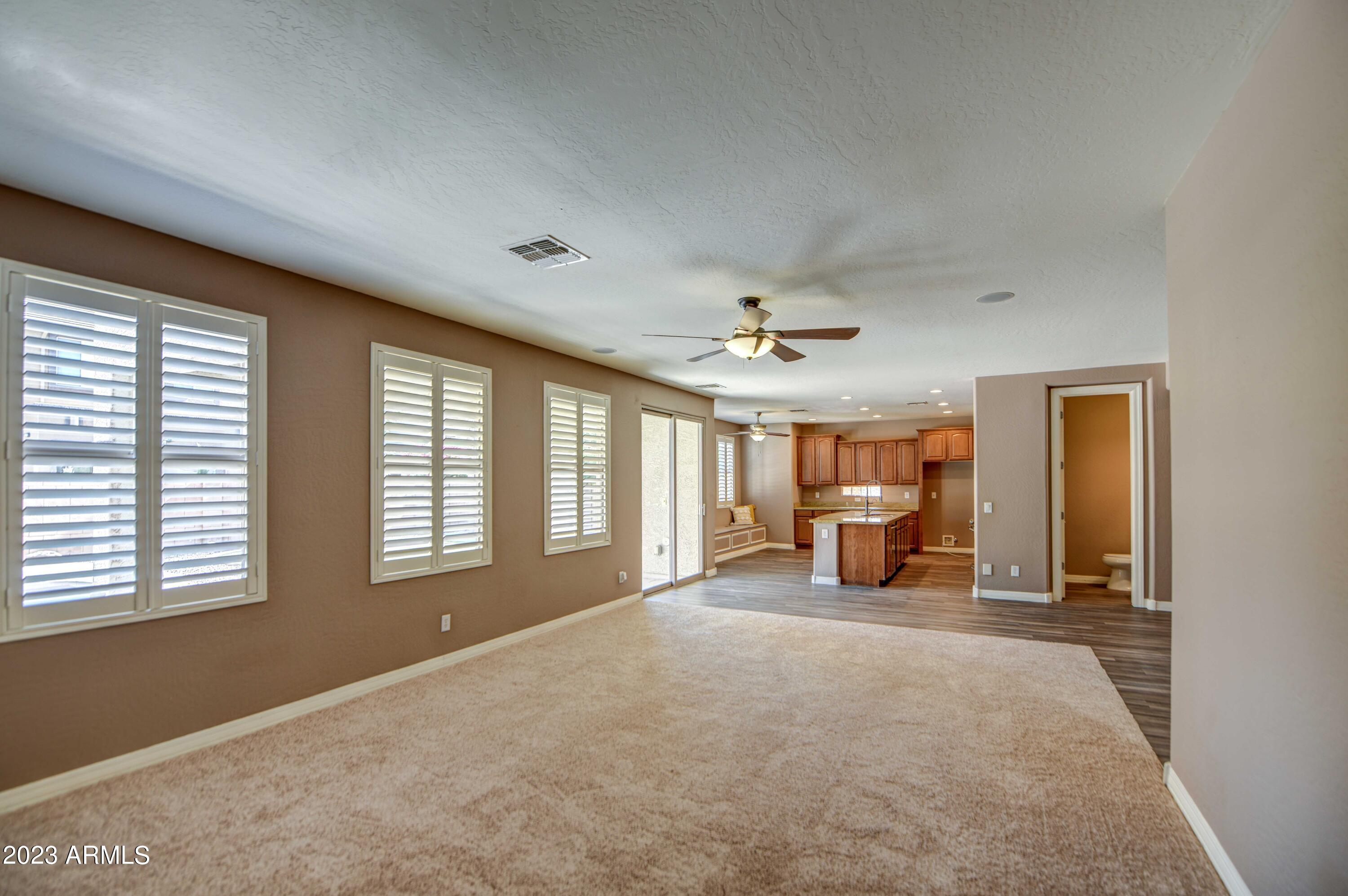 20259 E SILVER CREEK Lane