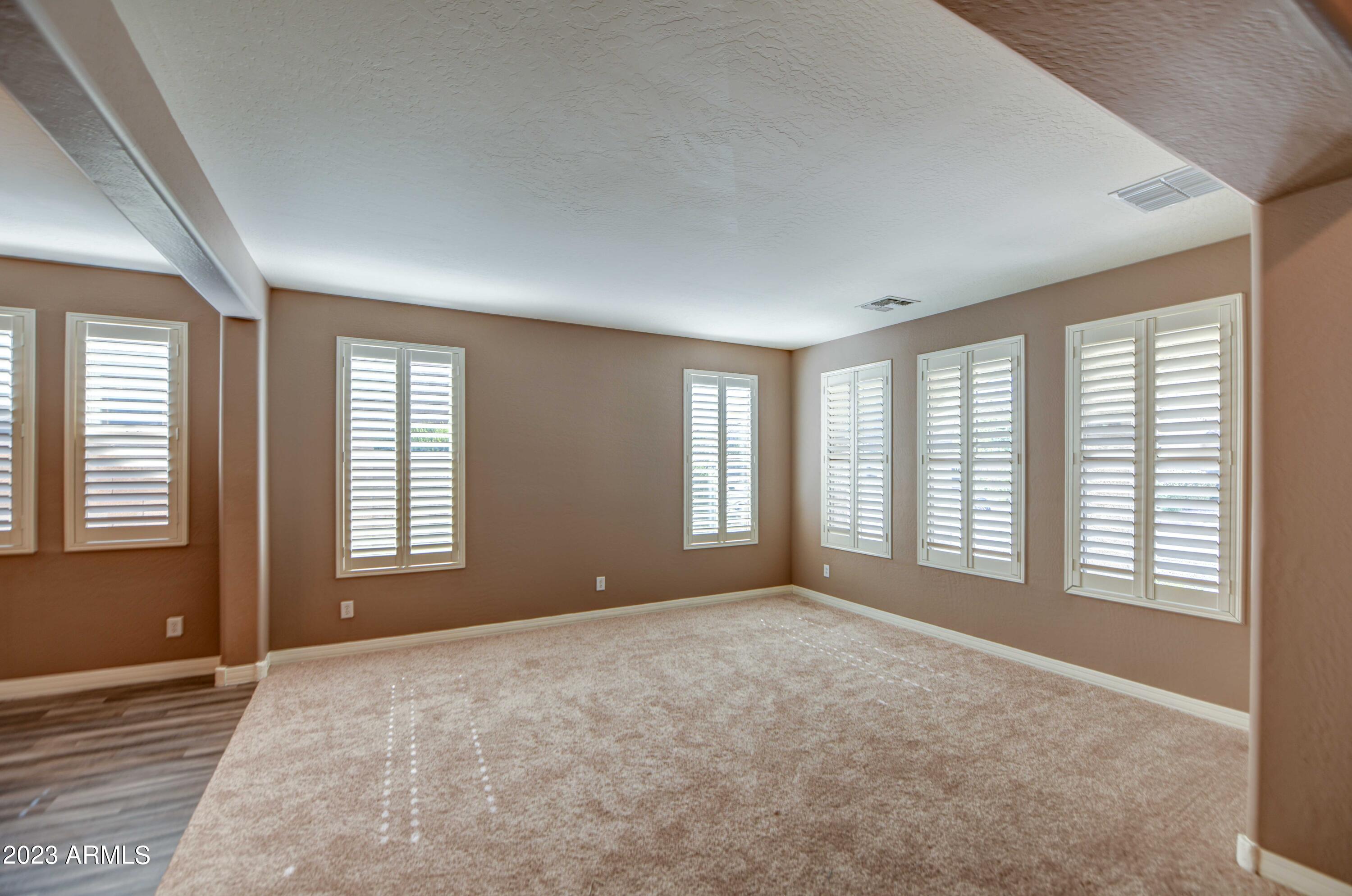 20259 E SILVER CREEK Lane