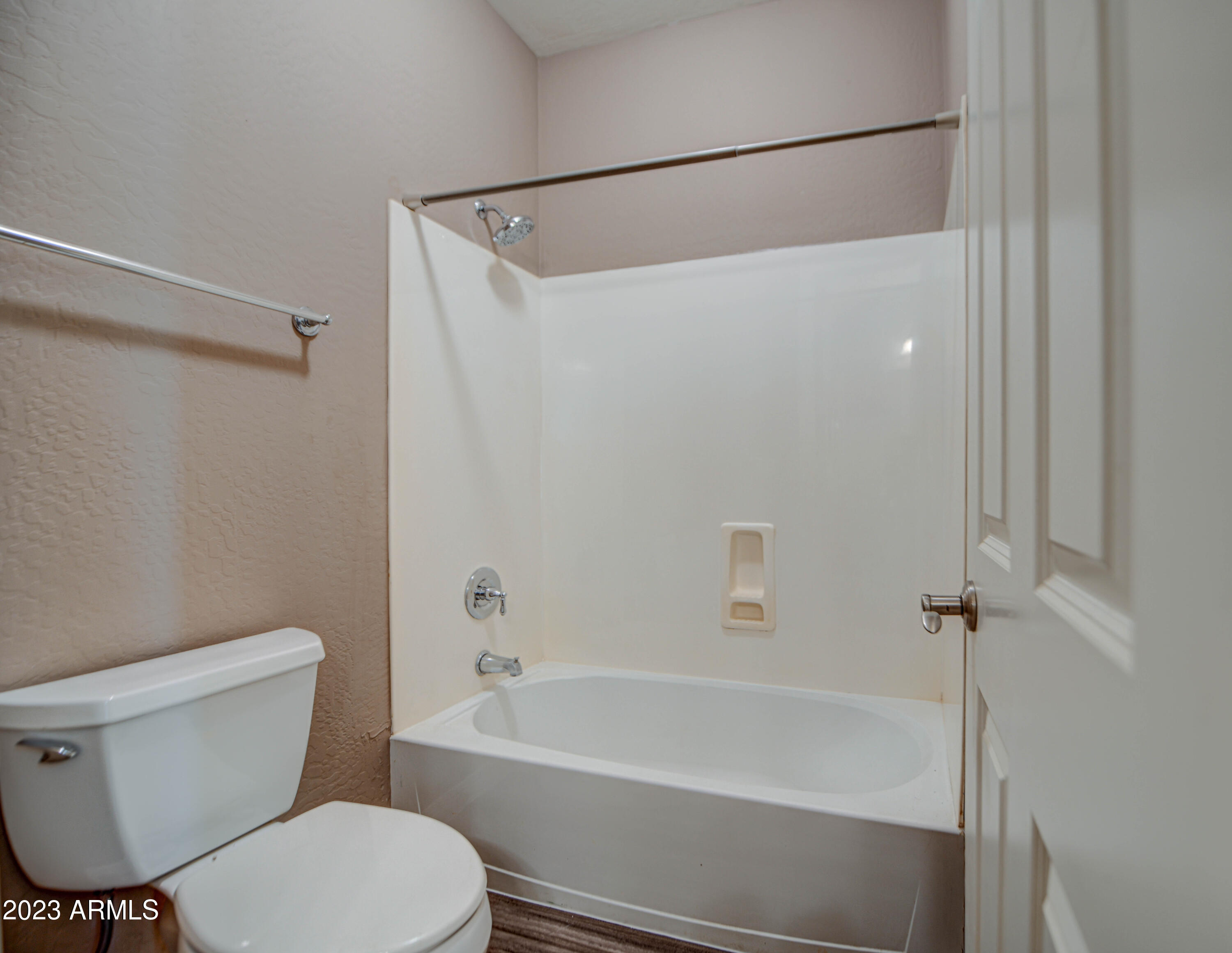 20259 E SILVER CREEK Lane