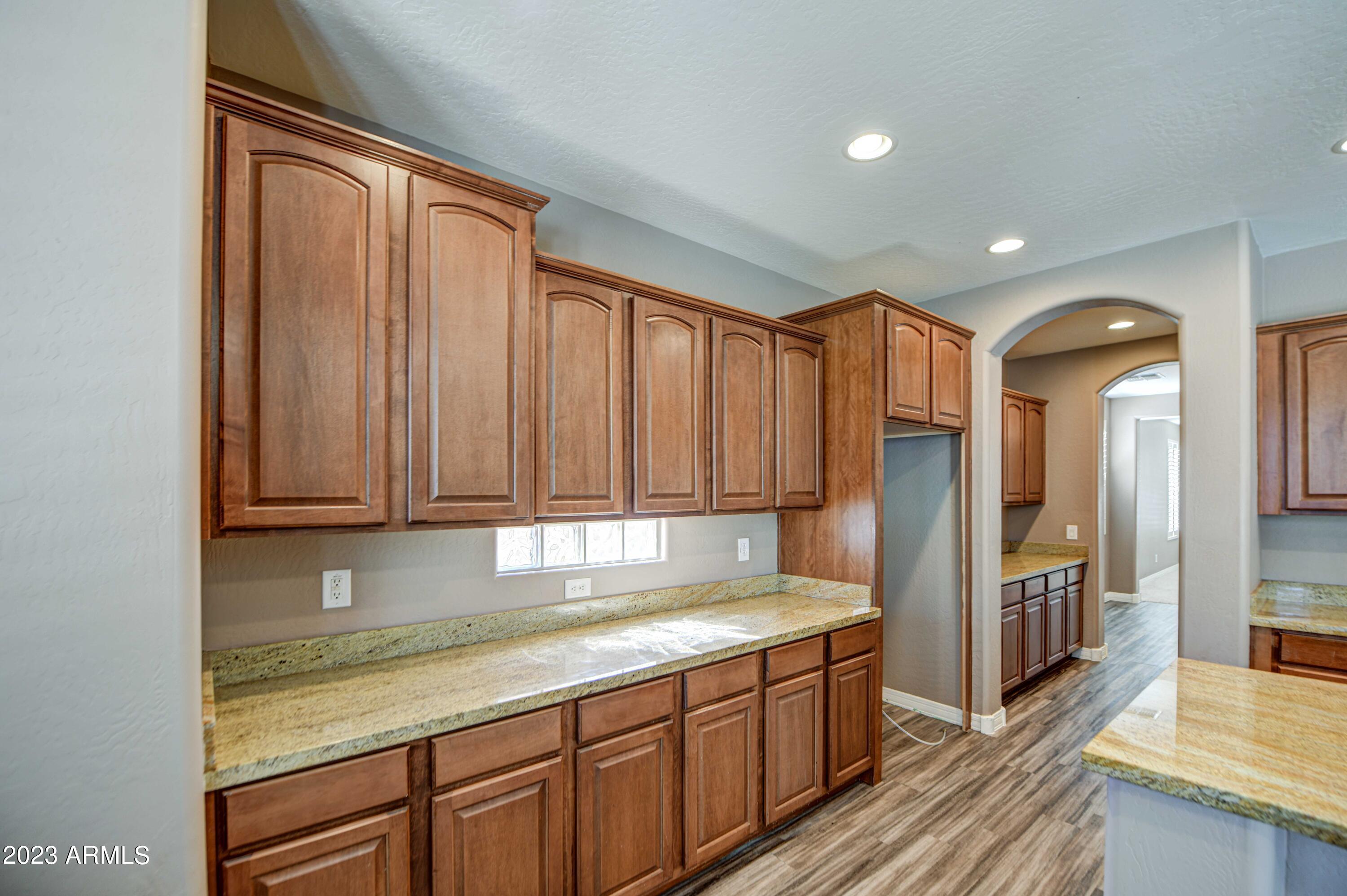 20259 E SILVER CREEK Lane