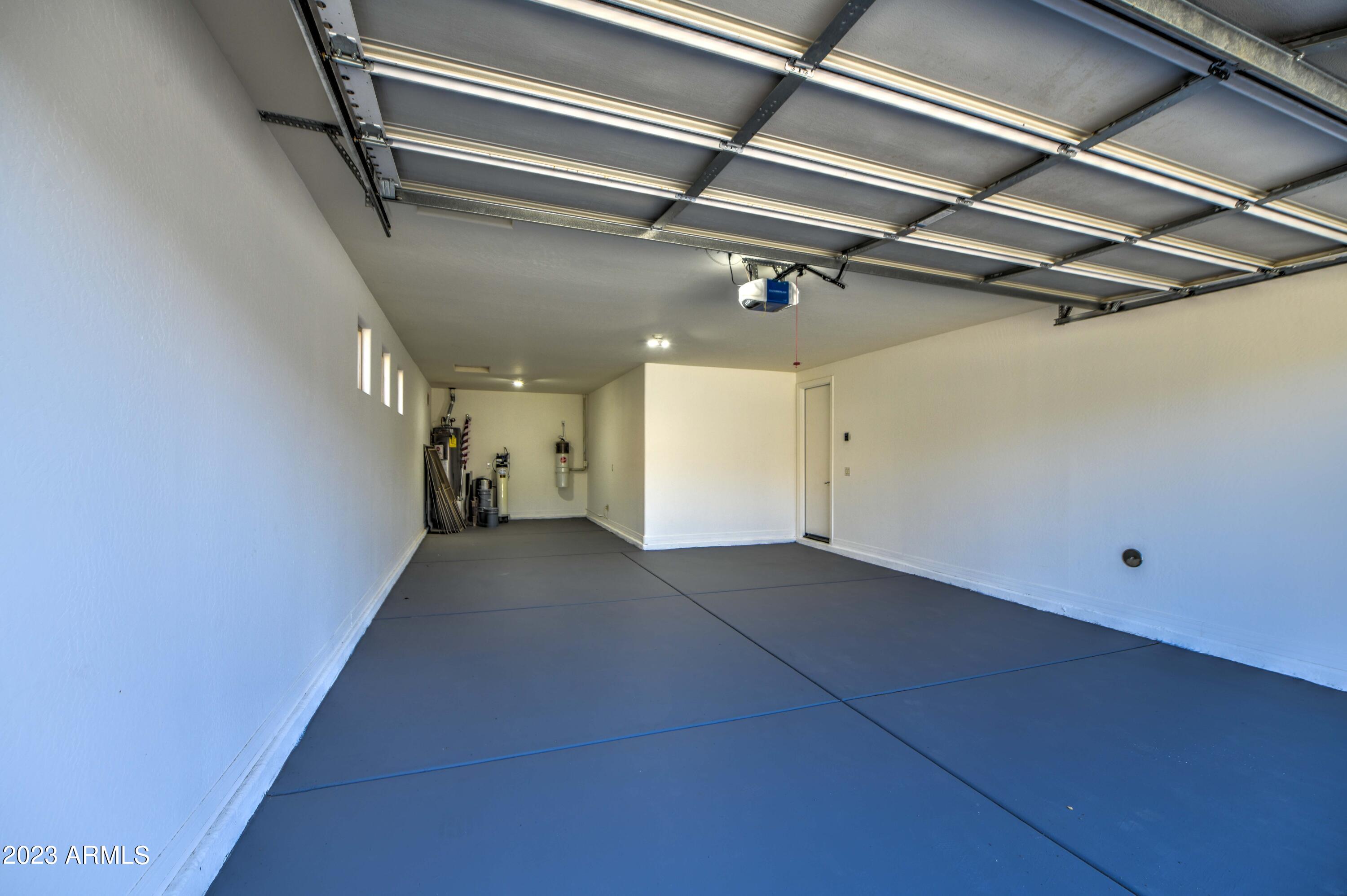 20259 E SILVER CREEK Lane