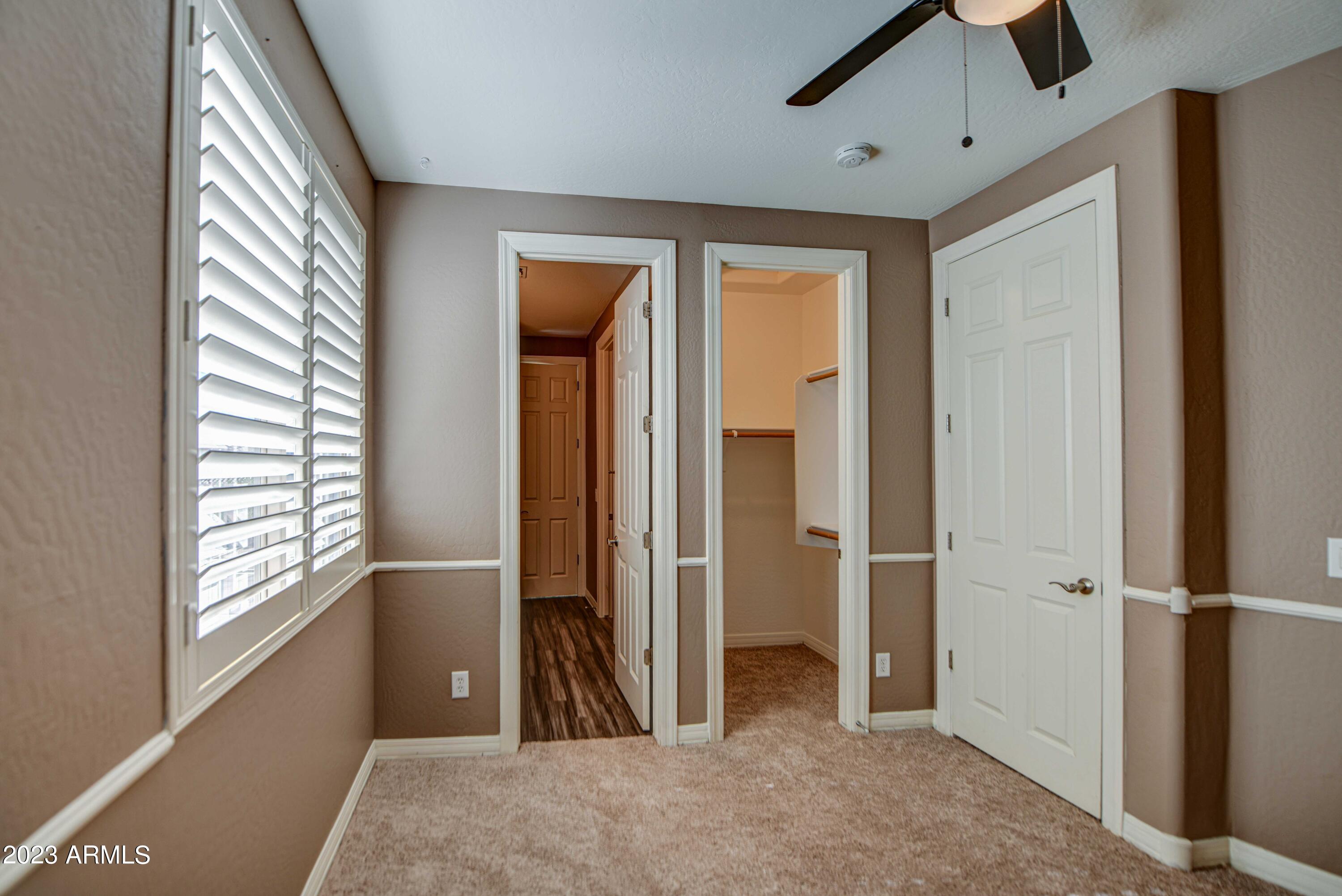 20259 E SILVER CREEK Lane