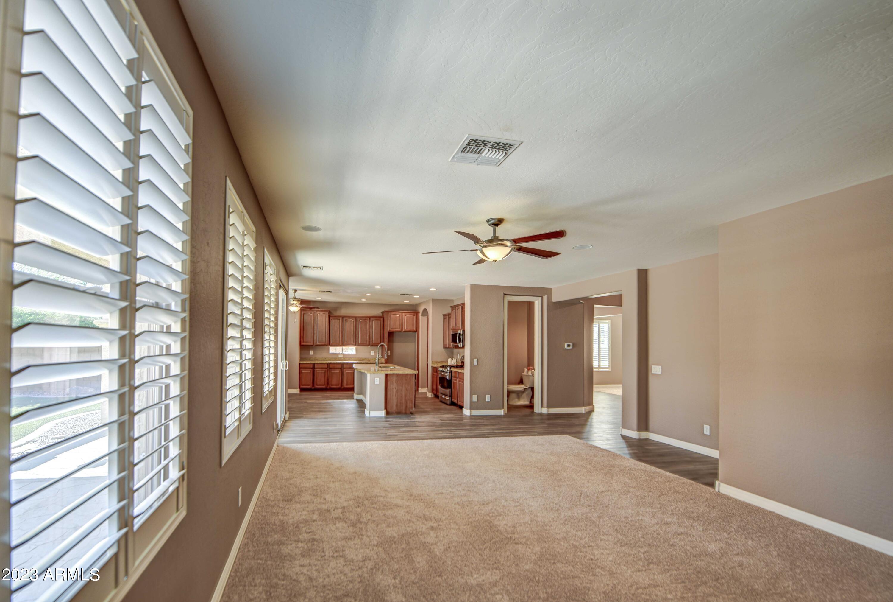 20259 E SILVER CREEK Lane