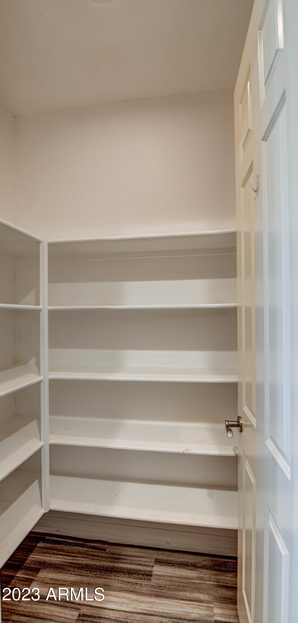 20259 E SILVER CREEK Lane