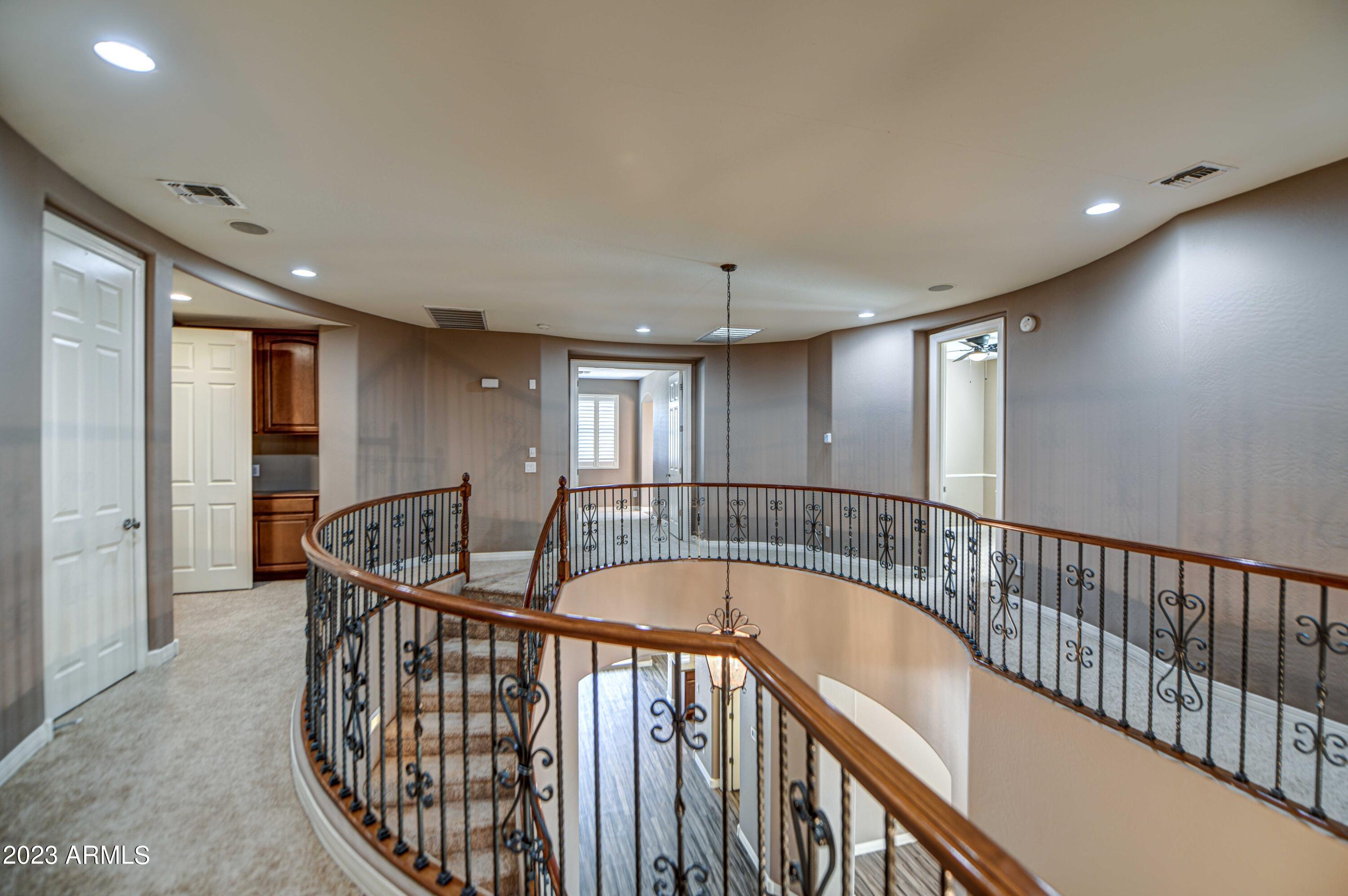 20259 E SILVER CREEK Lane