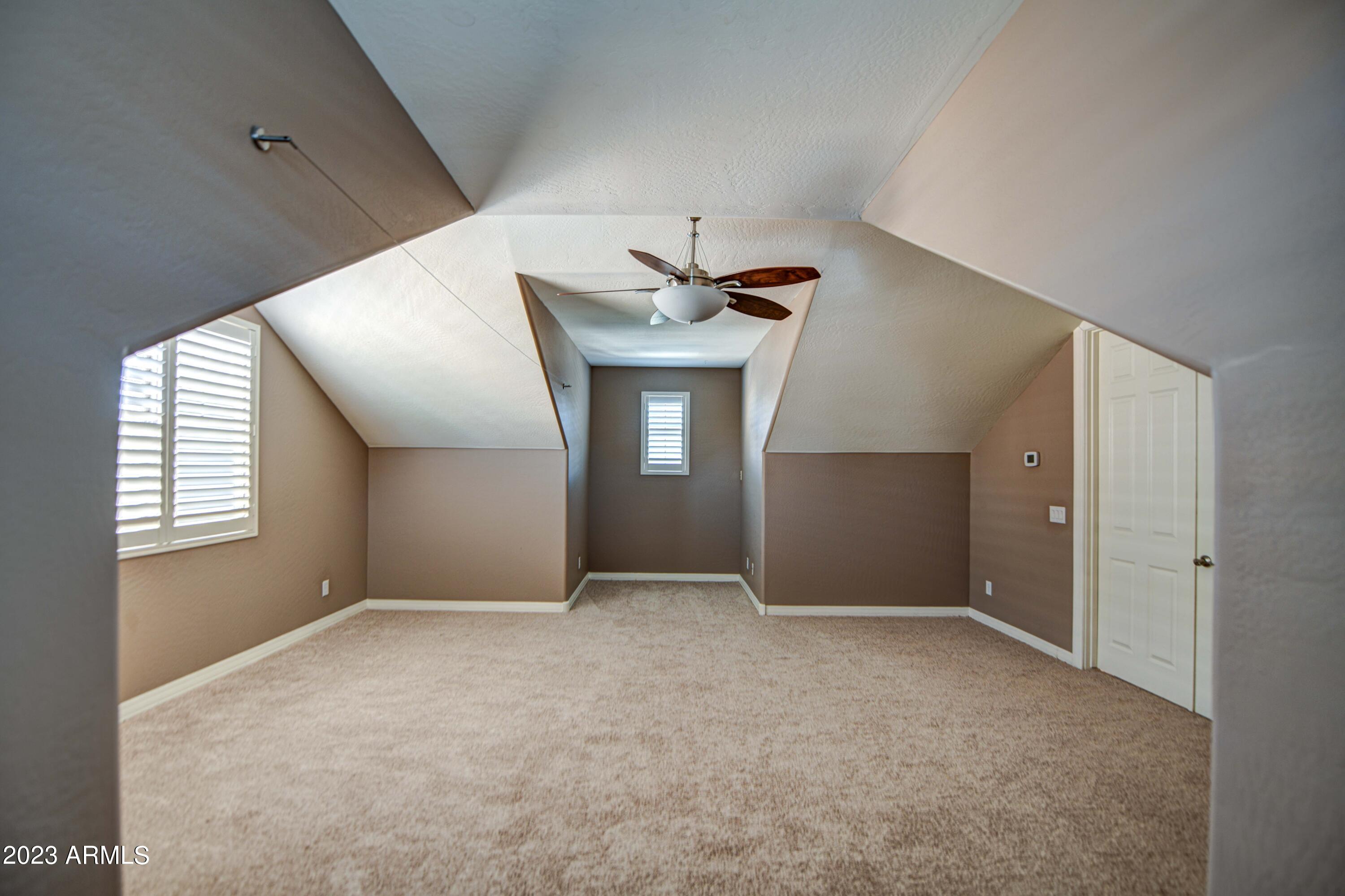 20259 E SILVER CREEK Lane