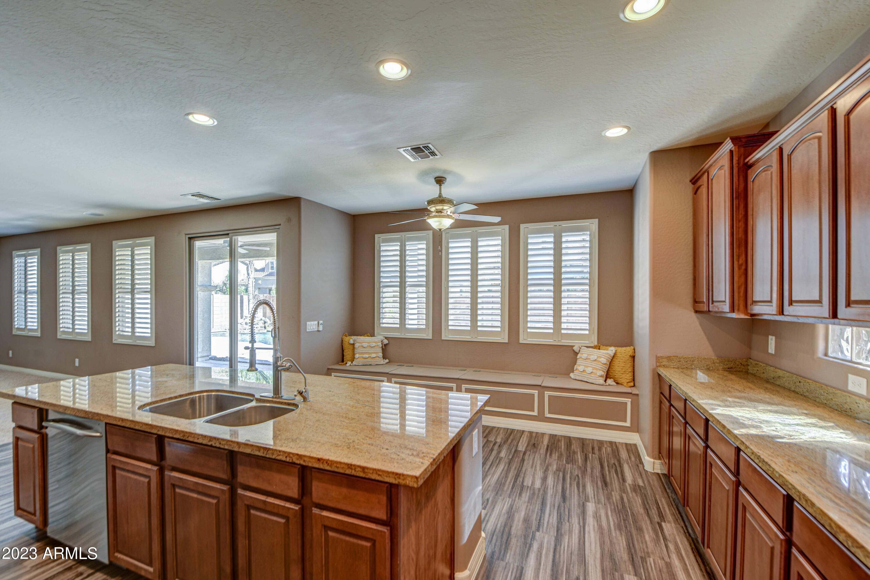 20259 E SILVER CREEK Lane