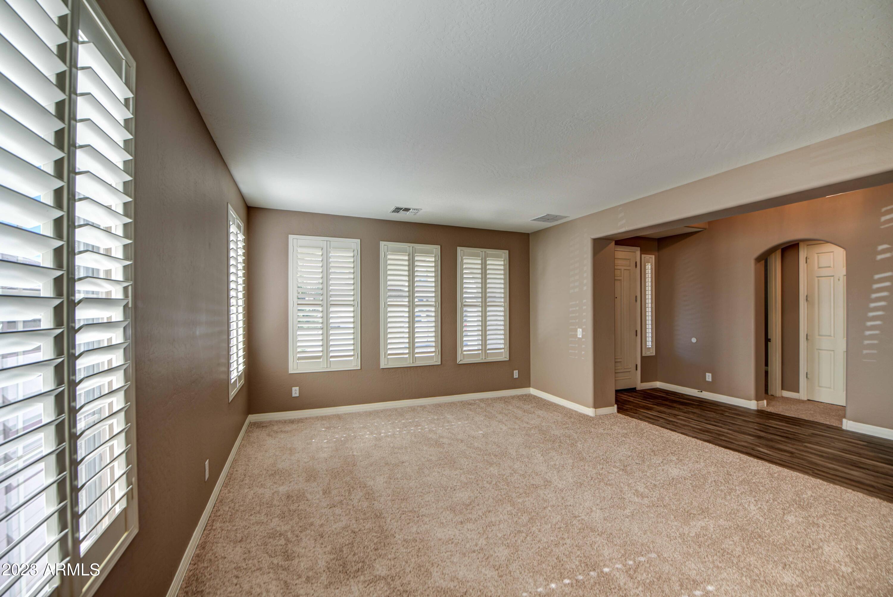 20259 E SILVER CREEK Lane