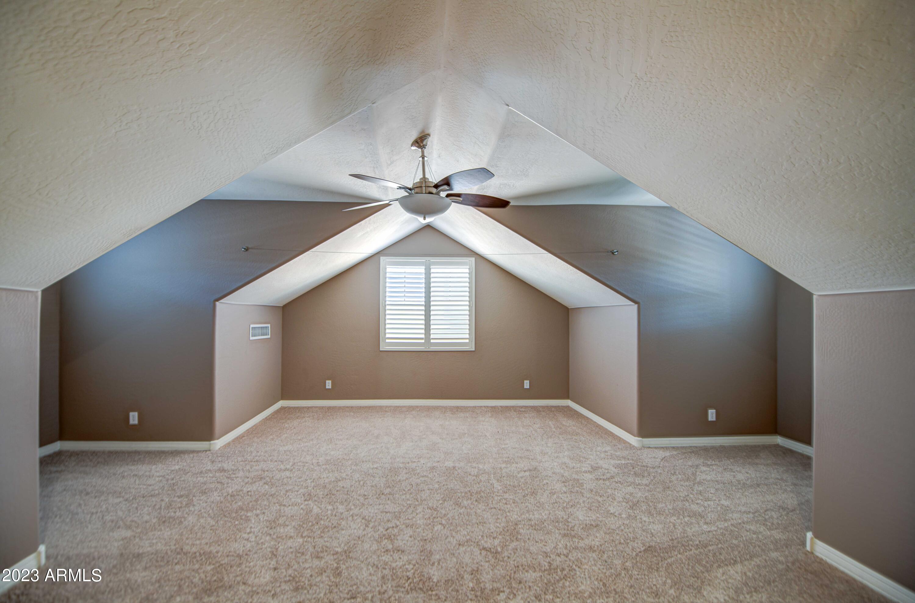 20259 E SILVER CREEK Lane