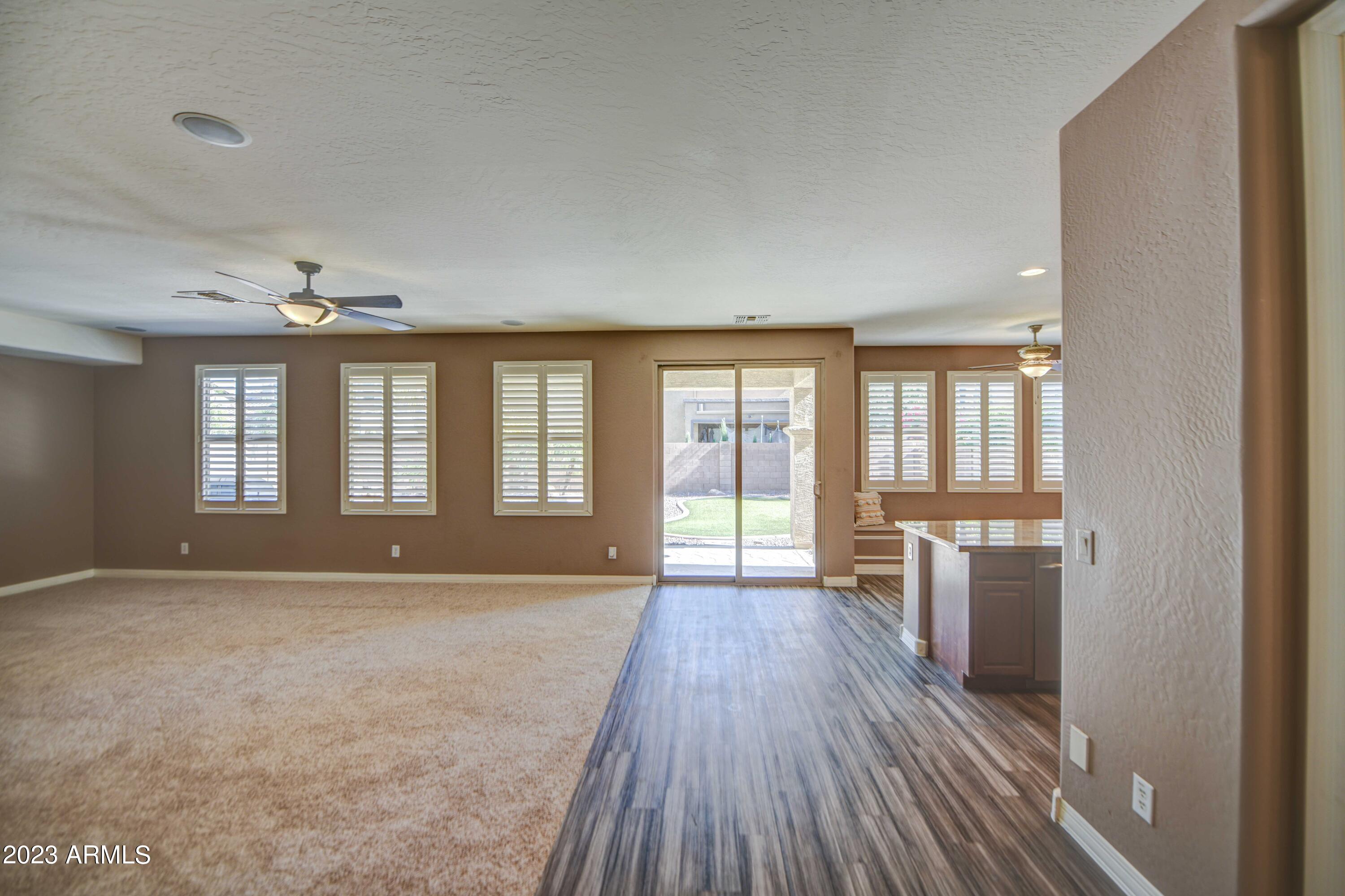 20259 E SILVER CREEK Lane