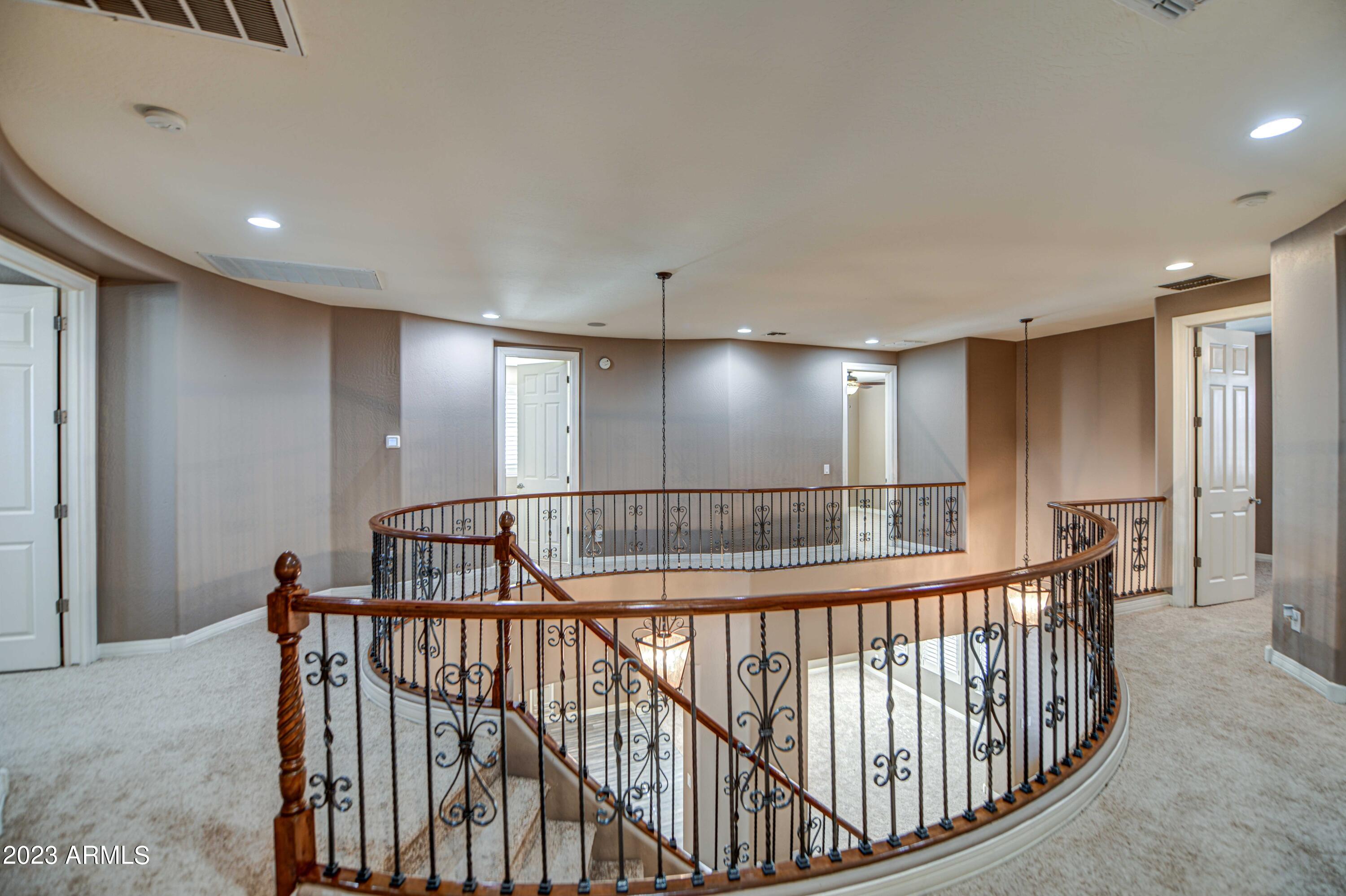 20259 E SILVER CREEK Lane