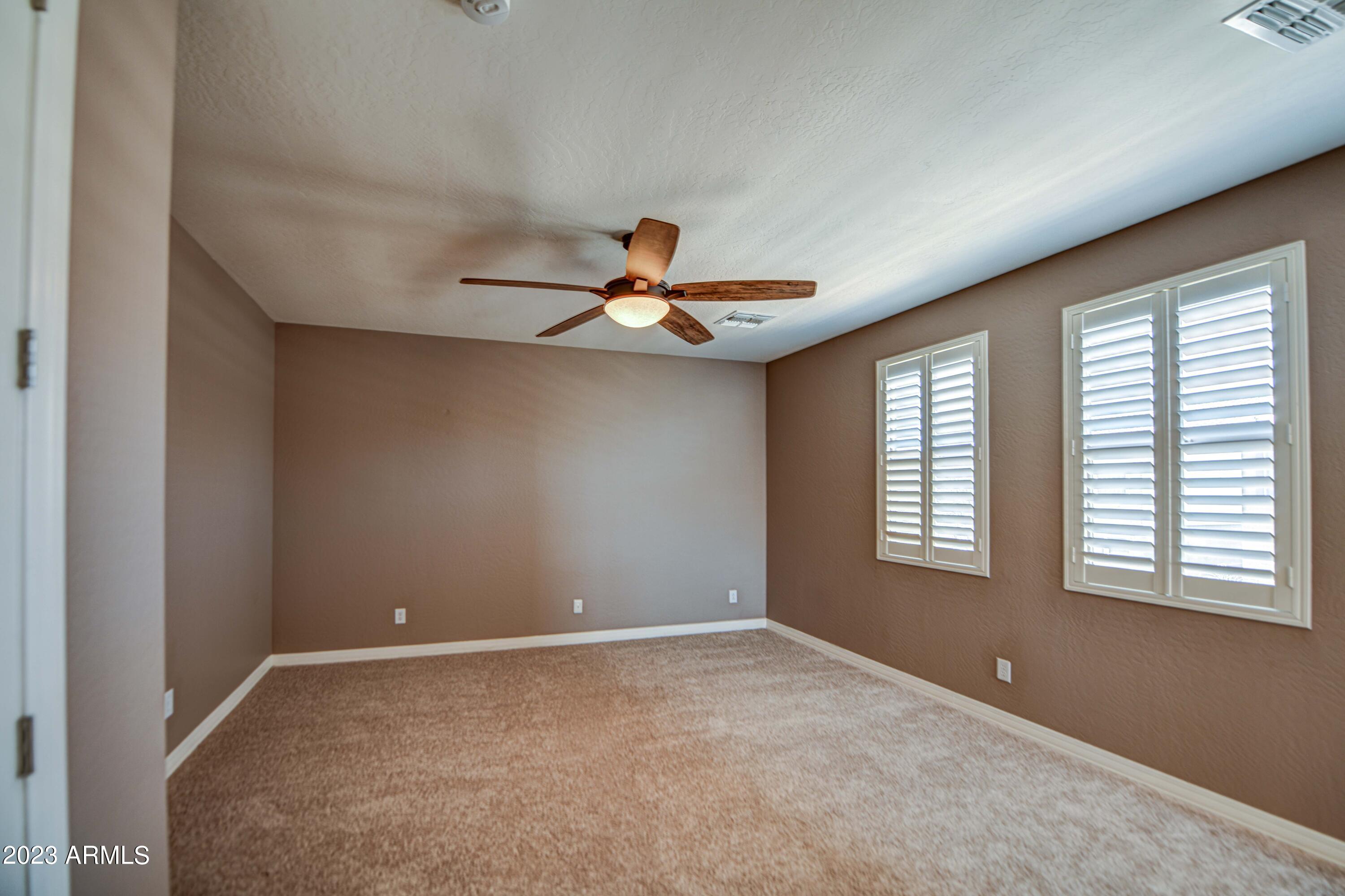 20259 E SILVER CREEK Lane