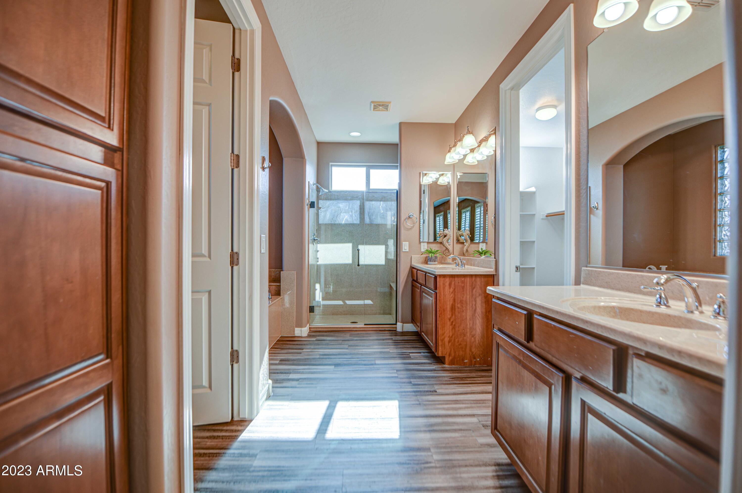 20259 E SILVER CREEK Lane