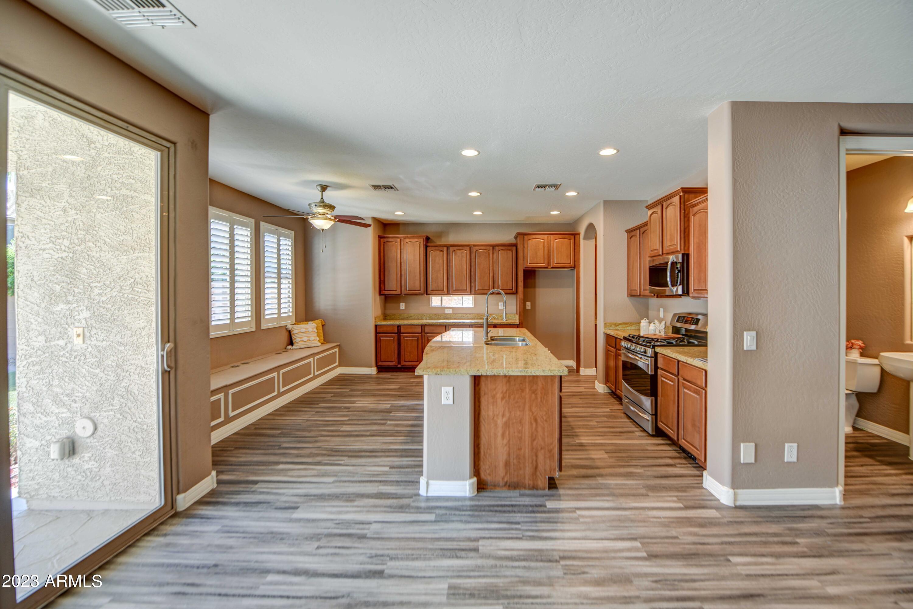 20259 E SILVER CREEK Lane