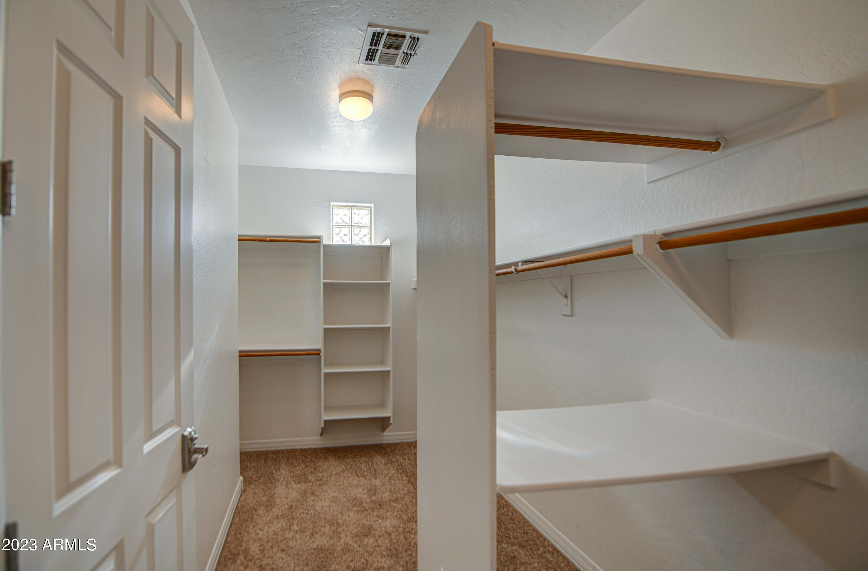 20259 E SILVER CREEK Lane