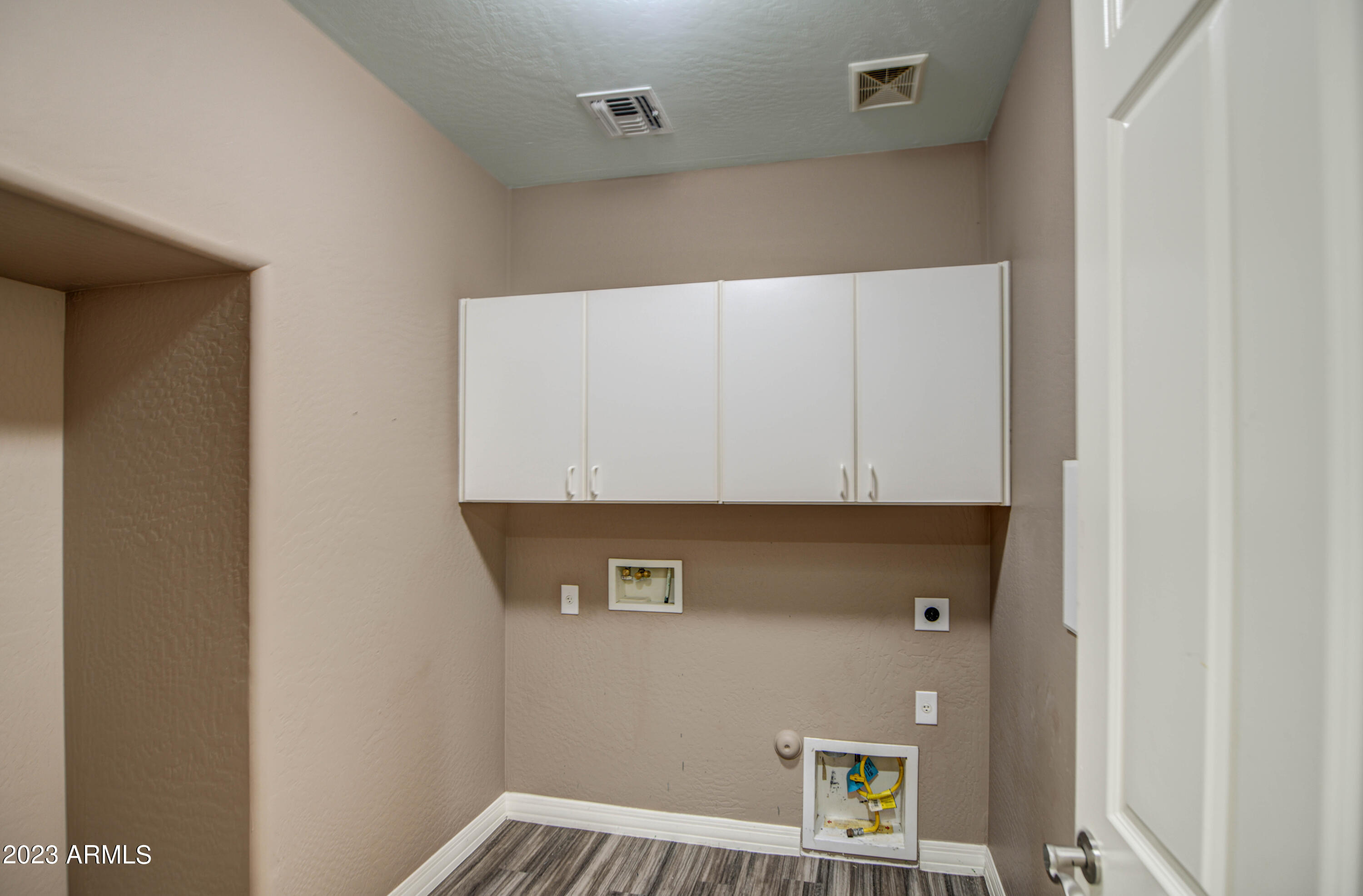 20259 E SILVER CREEK Lane