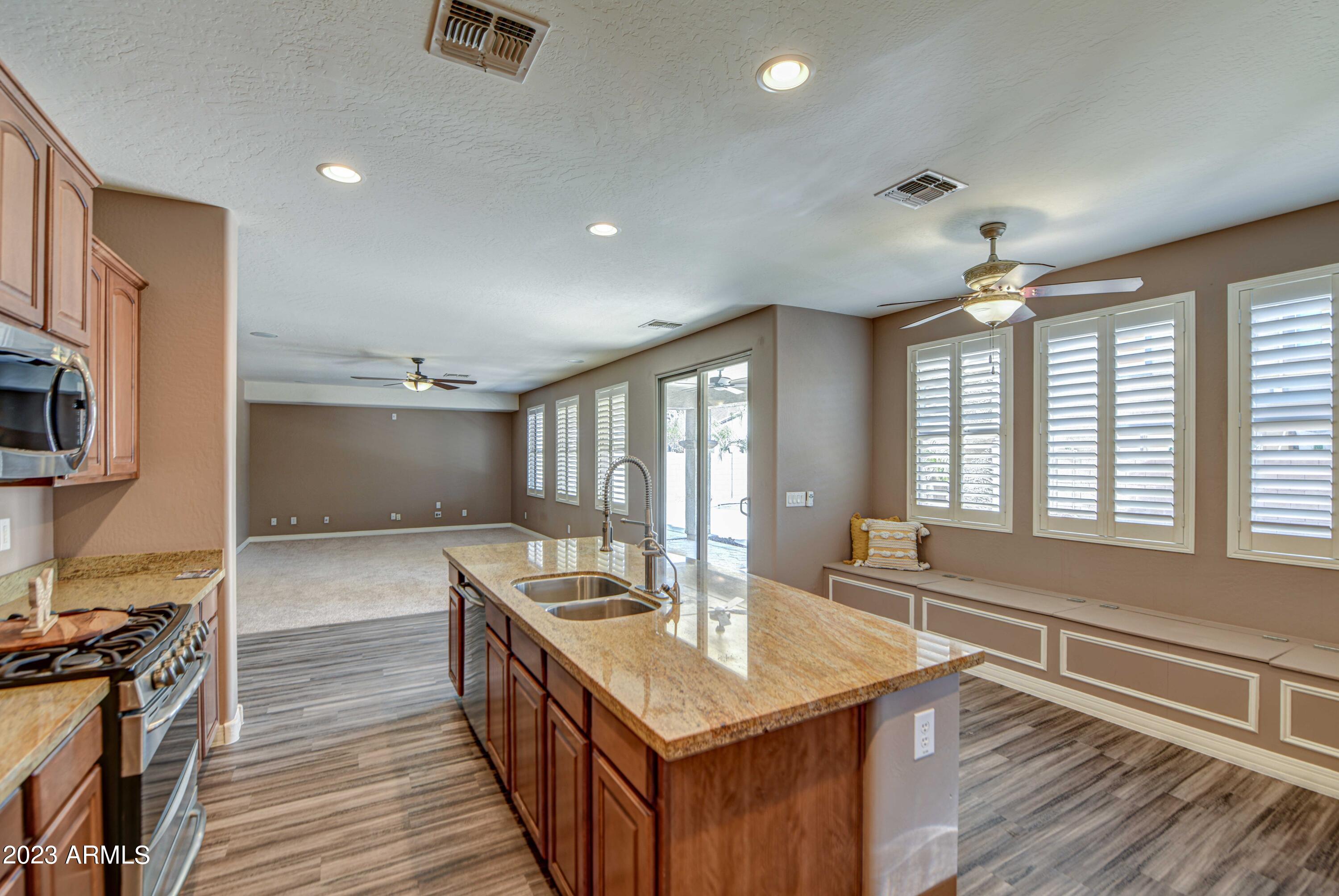 20259 E SILVER CREEK Lane