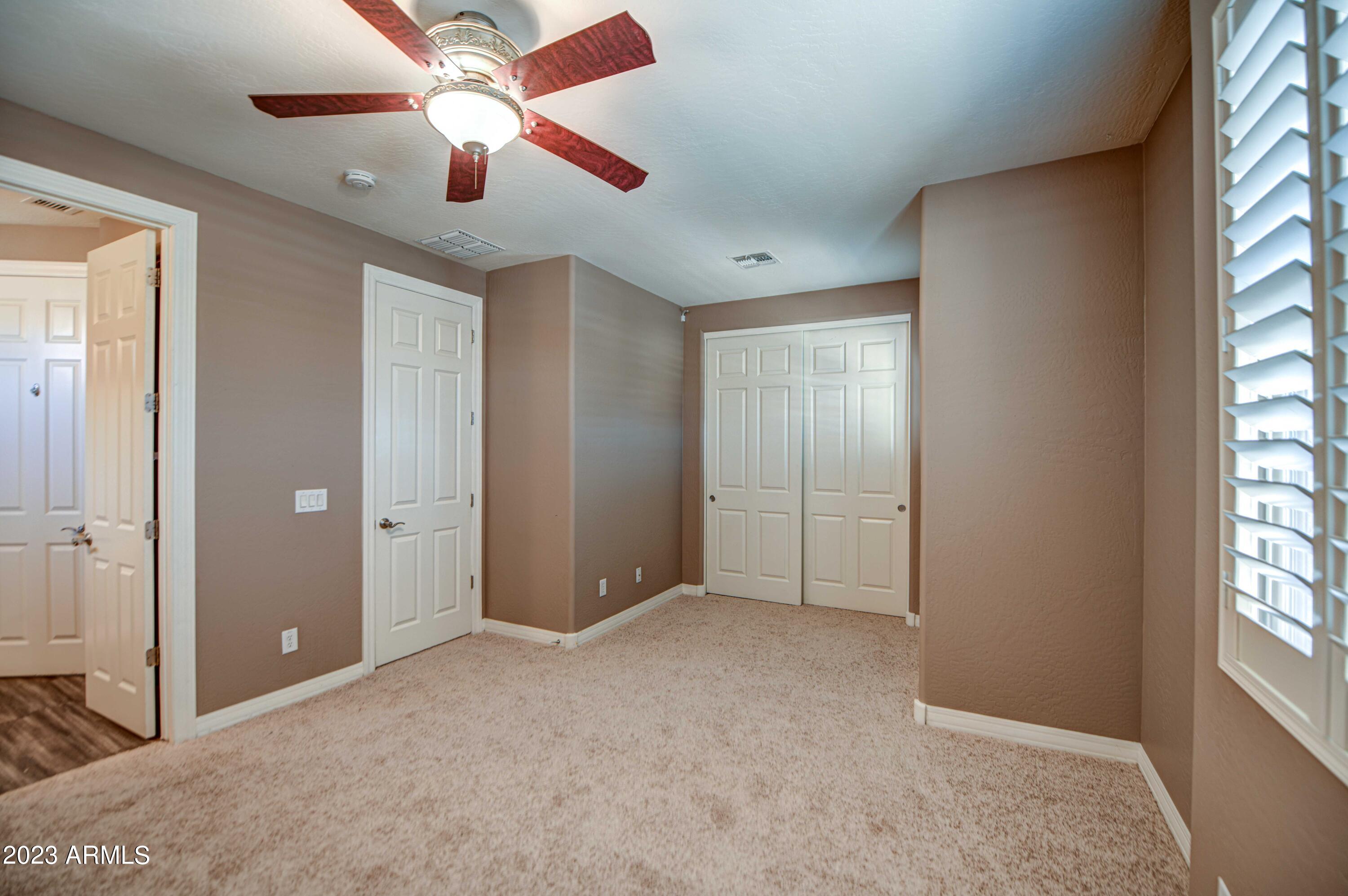 20259 E SILVER CREEK Lane