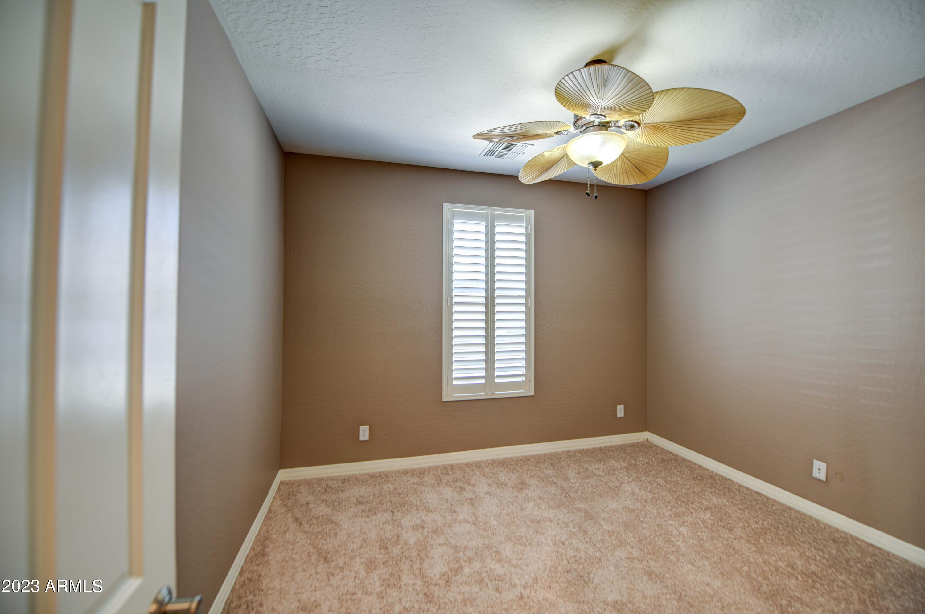 20259 E SILVER CREEK Lane