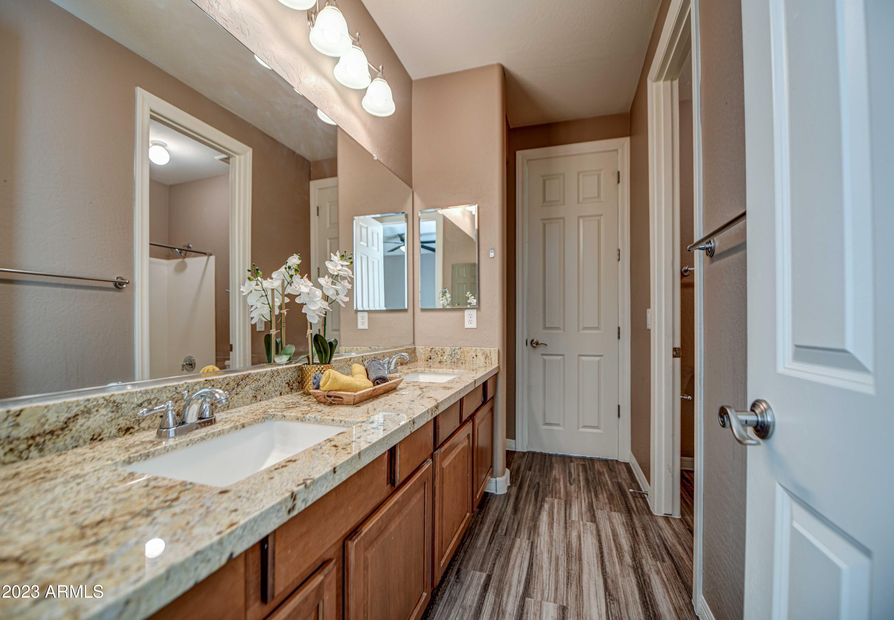 20259 E SILVER CREEK Lane